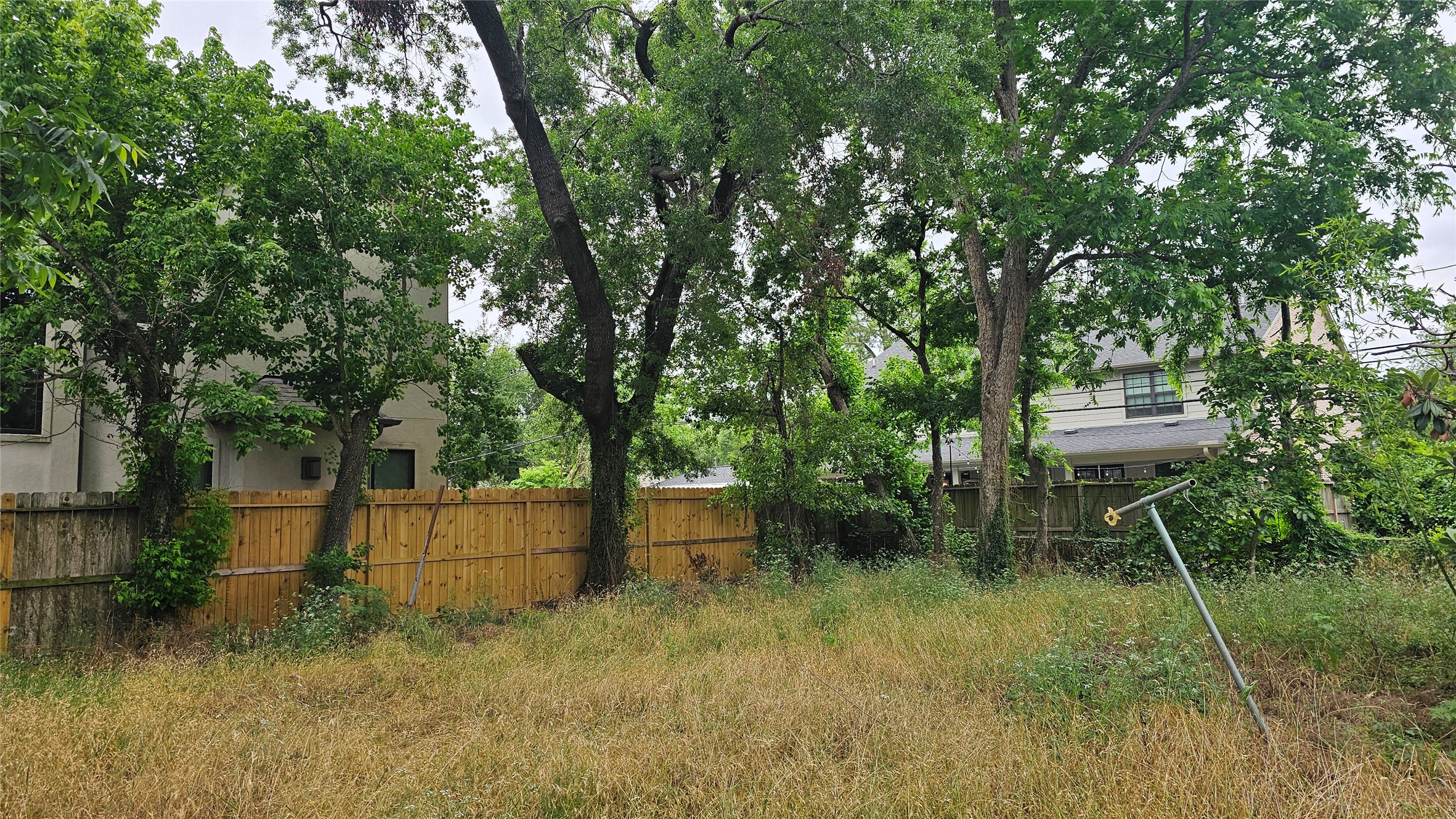 9706 Chatfield St Property Photo 17
