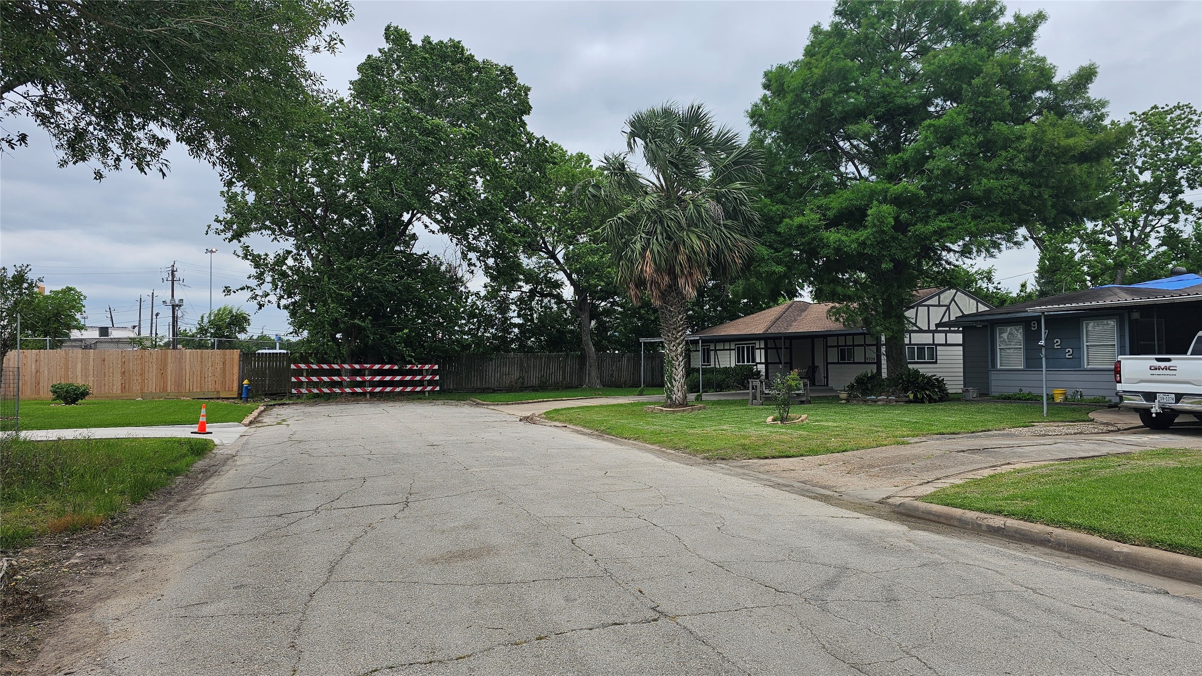 9706 Chatfield St Property Photo 19