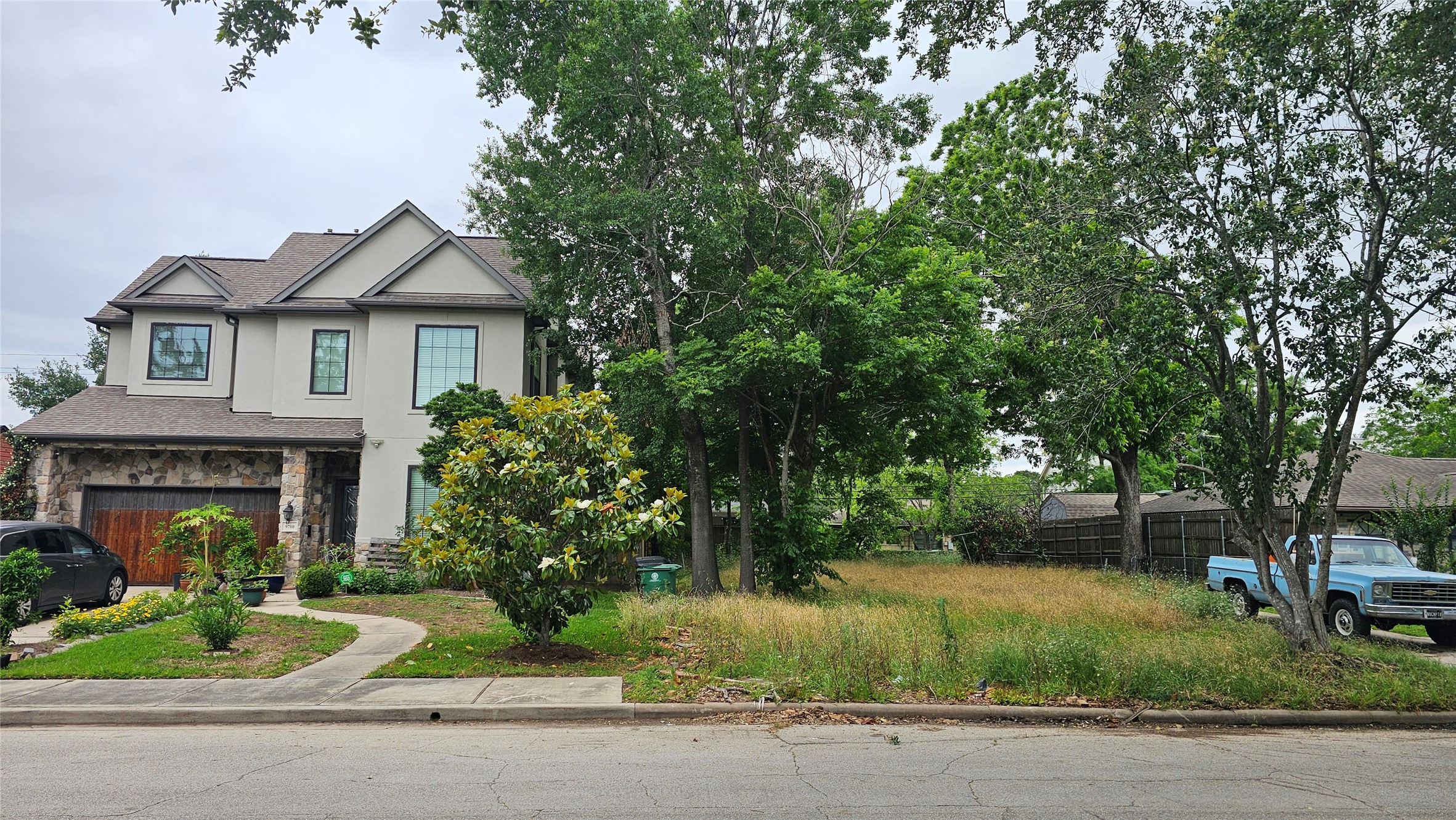 9706 Chatfield St Property Photo 20