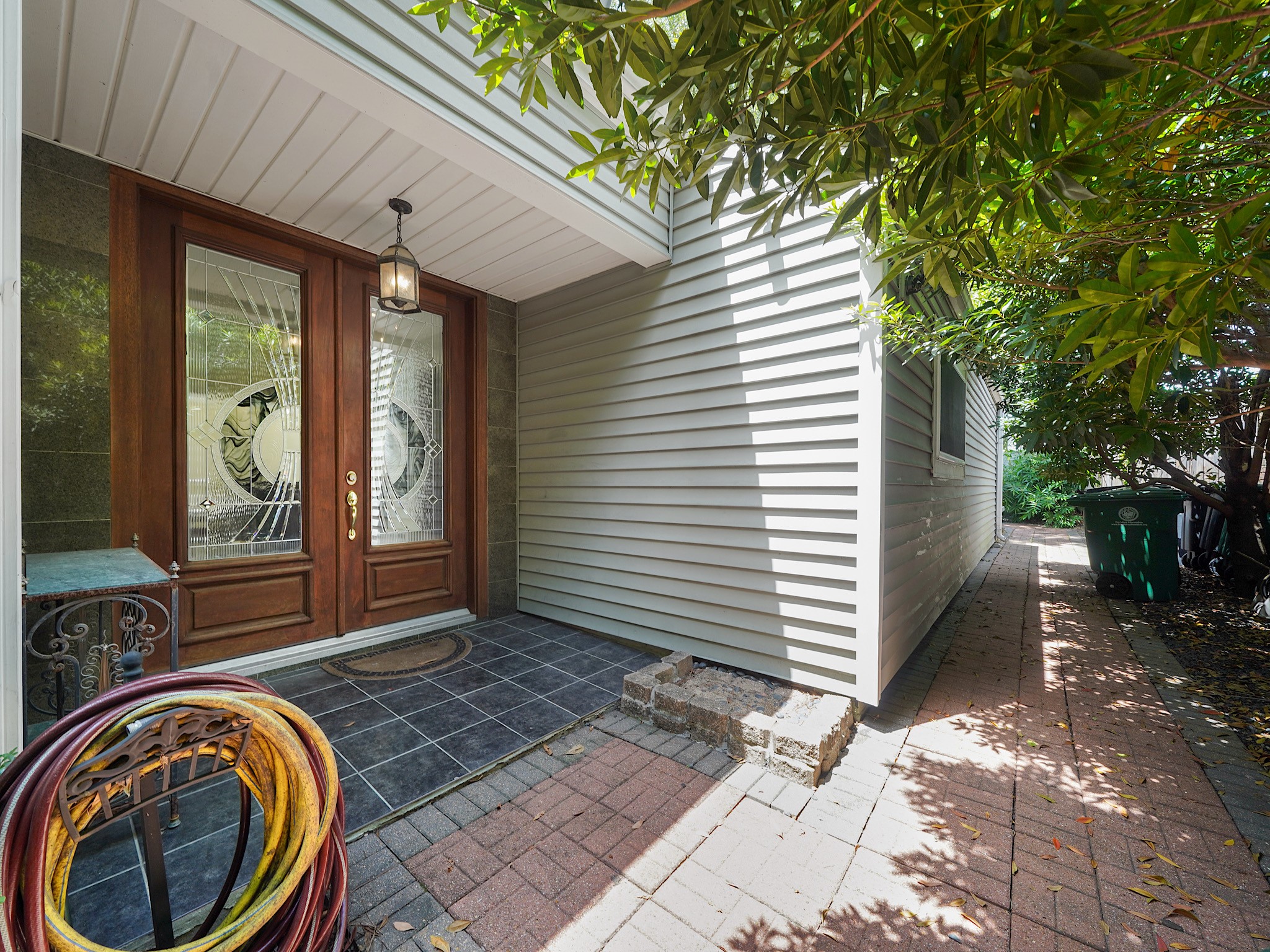 4106 Sun Meadow Drive Property Photo 3