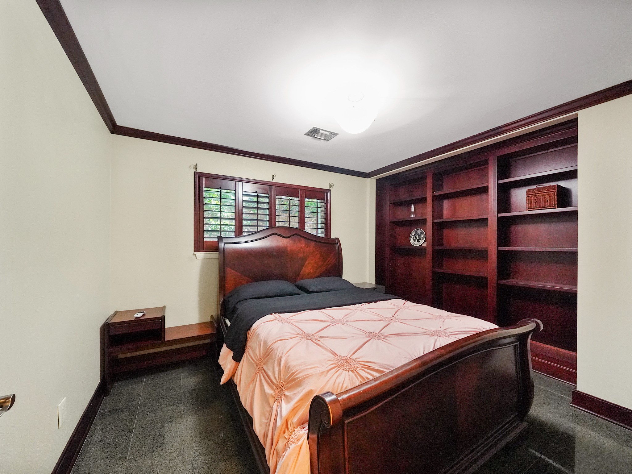 4106 Sun Meadow Drive Property Photo 15