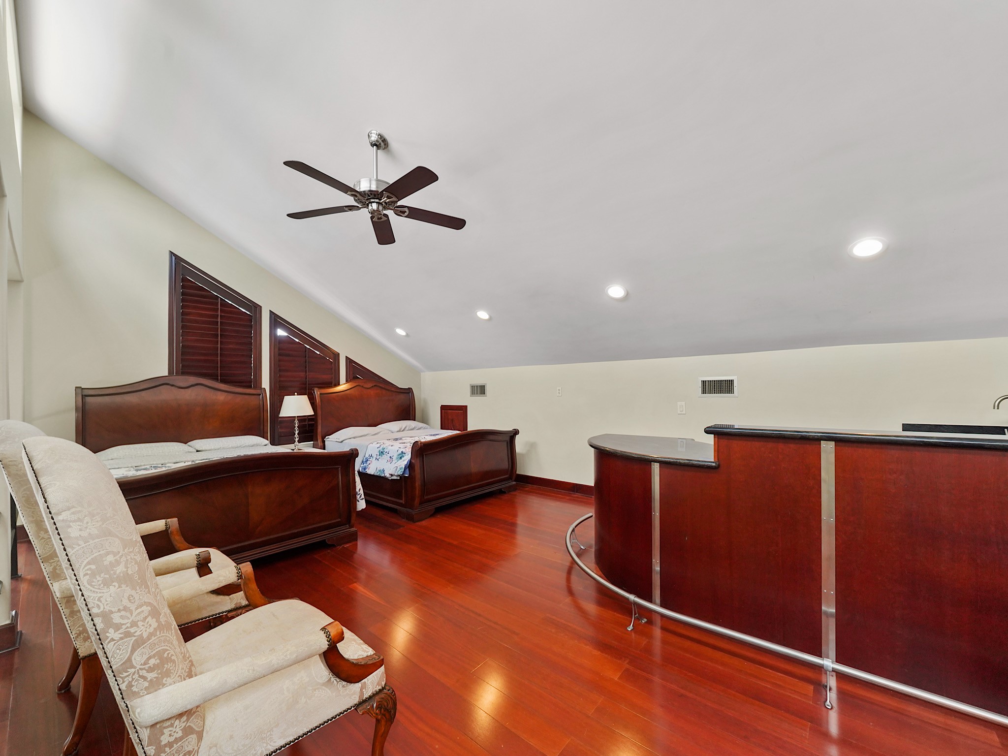 4106 Sun Meadow Drive Property Photo 16