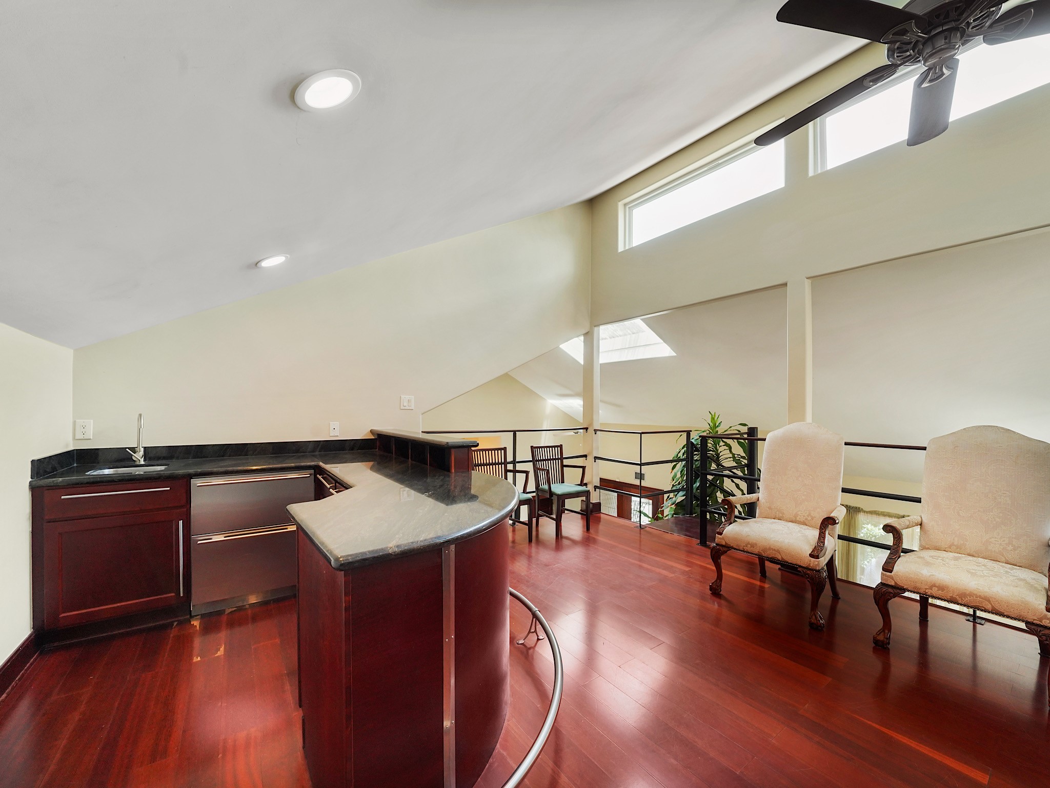 4106 Sun Meadow Drive Property Photo 17