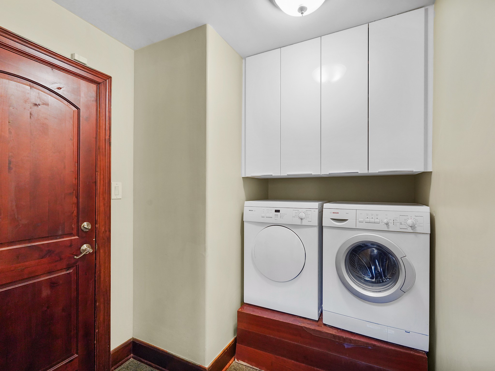 4106 Sun Meadow Drive Property Photo 18