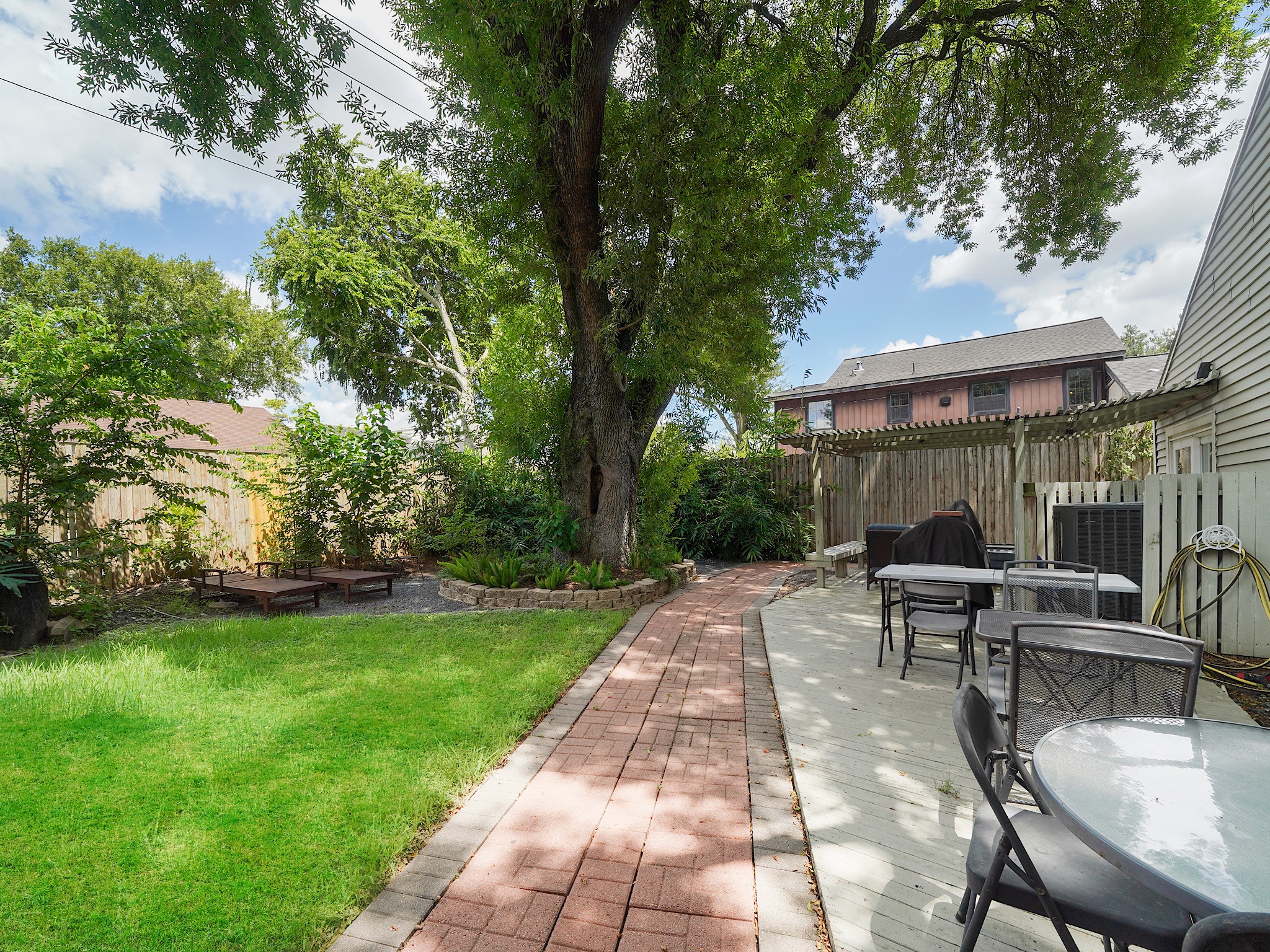 4106 Sun Meadow Drive Property Photo 19