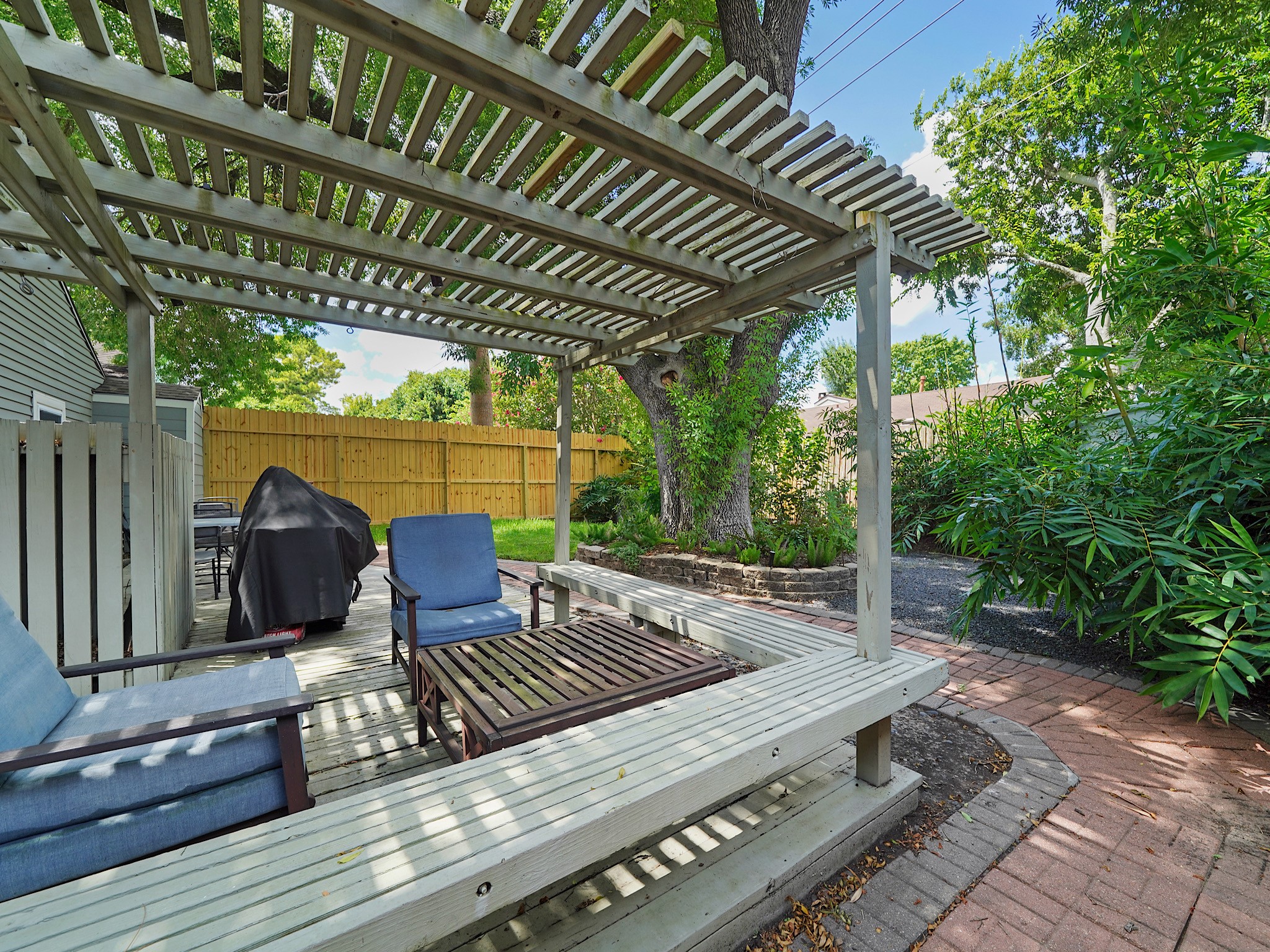 4106 Sun Meadow Drive Property Photo 20