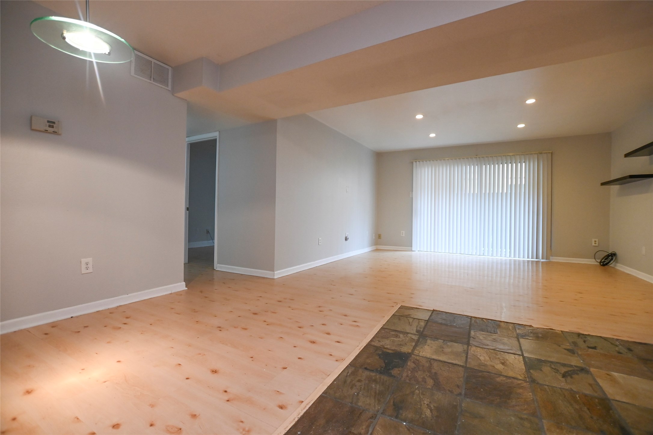 8423 Hearth Drive 2 Property Photo 1