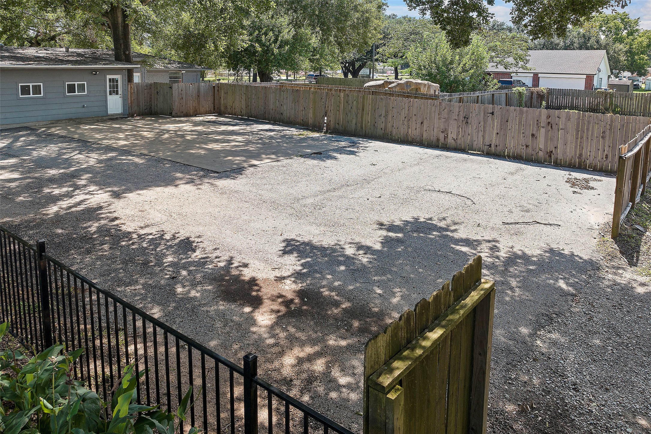 15915 Mueschke Road Property Photo 10