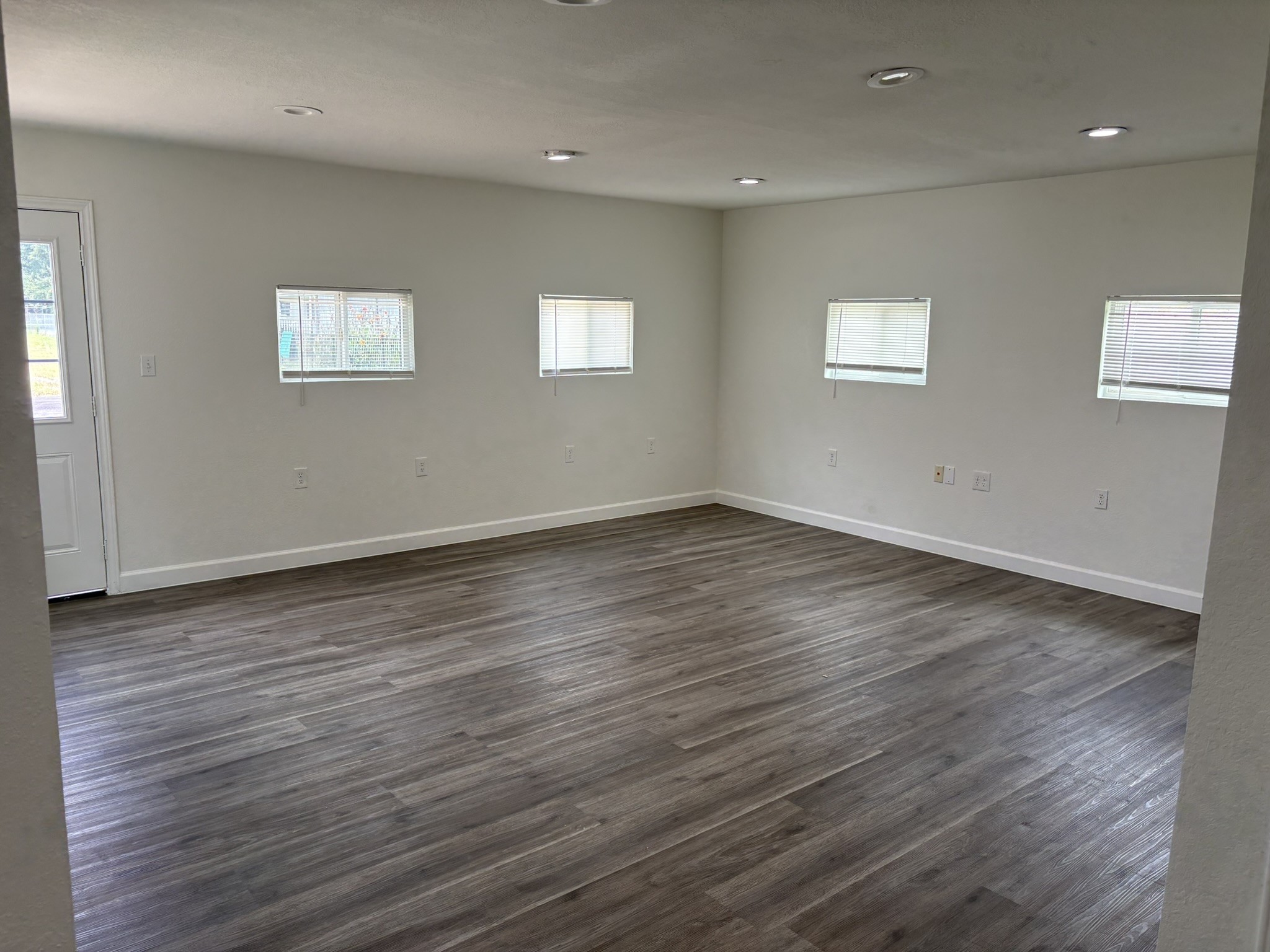 15915 Mueschke Road Property Photo 12