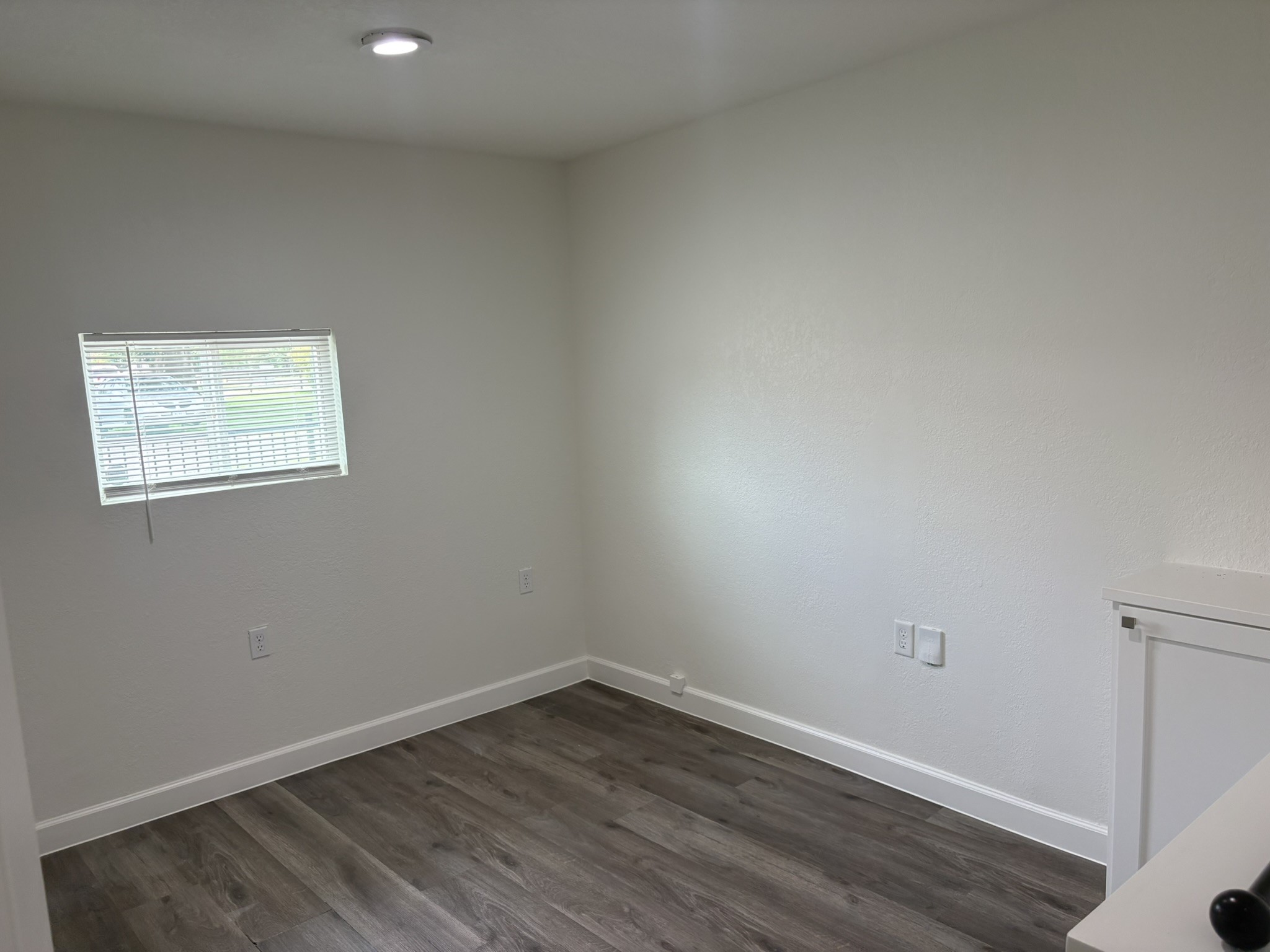 15915 Mueschke Road Property Photo 13