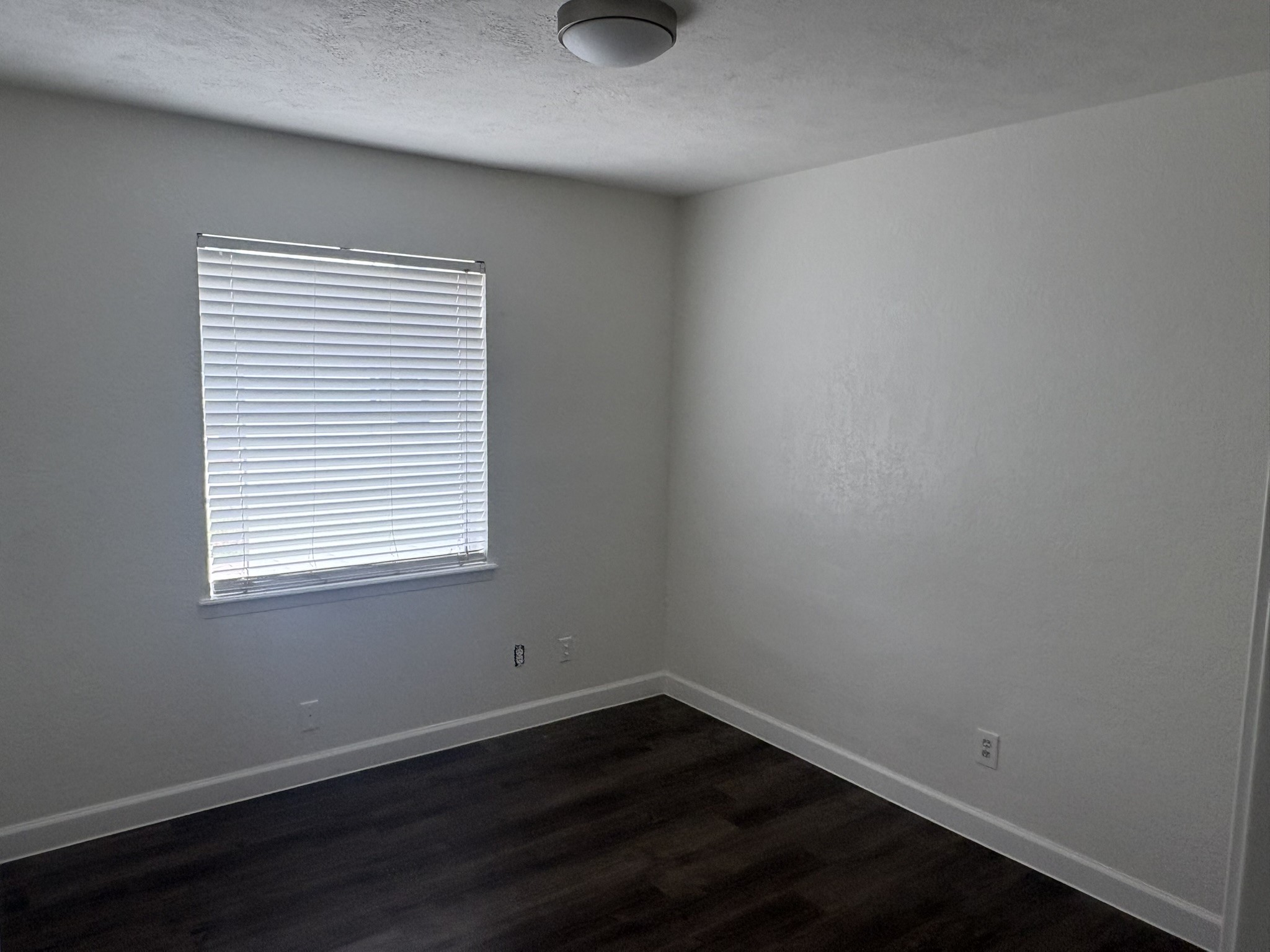 15915 Mueschke Road Property Photo 18