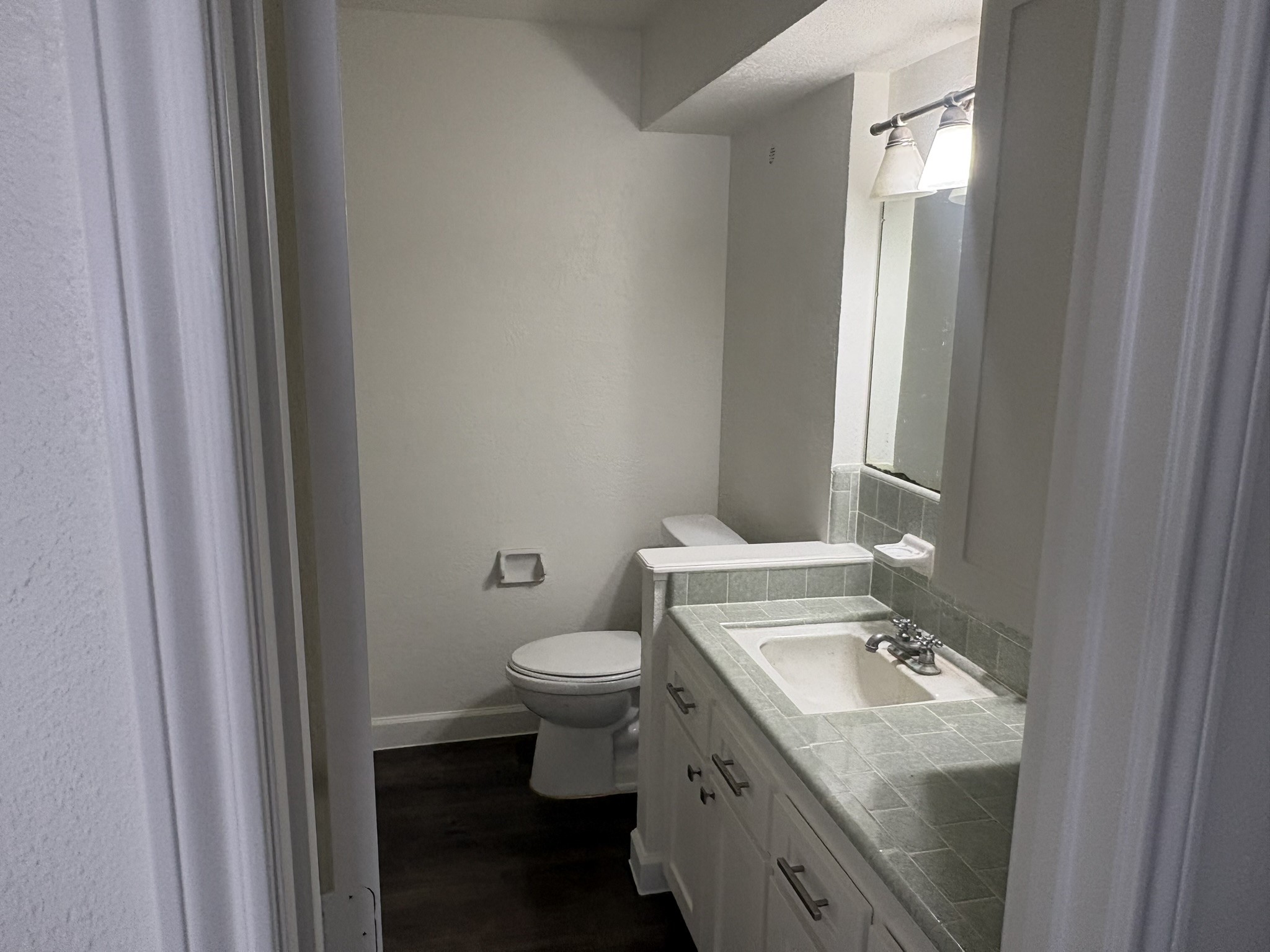 15915 Mueschke Road Property Photo 19