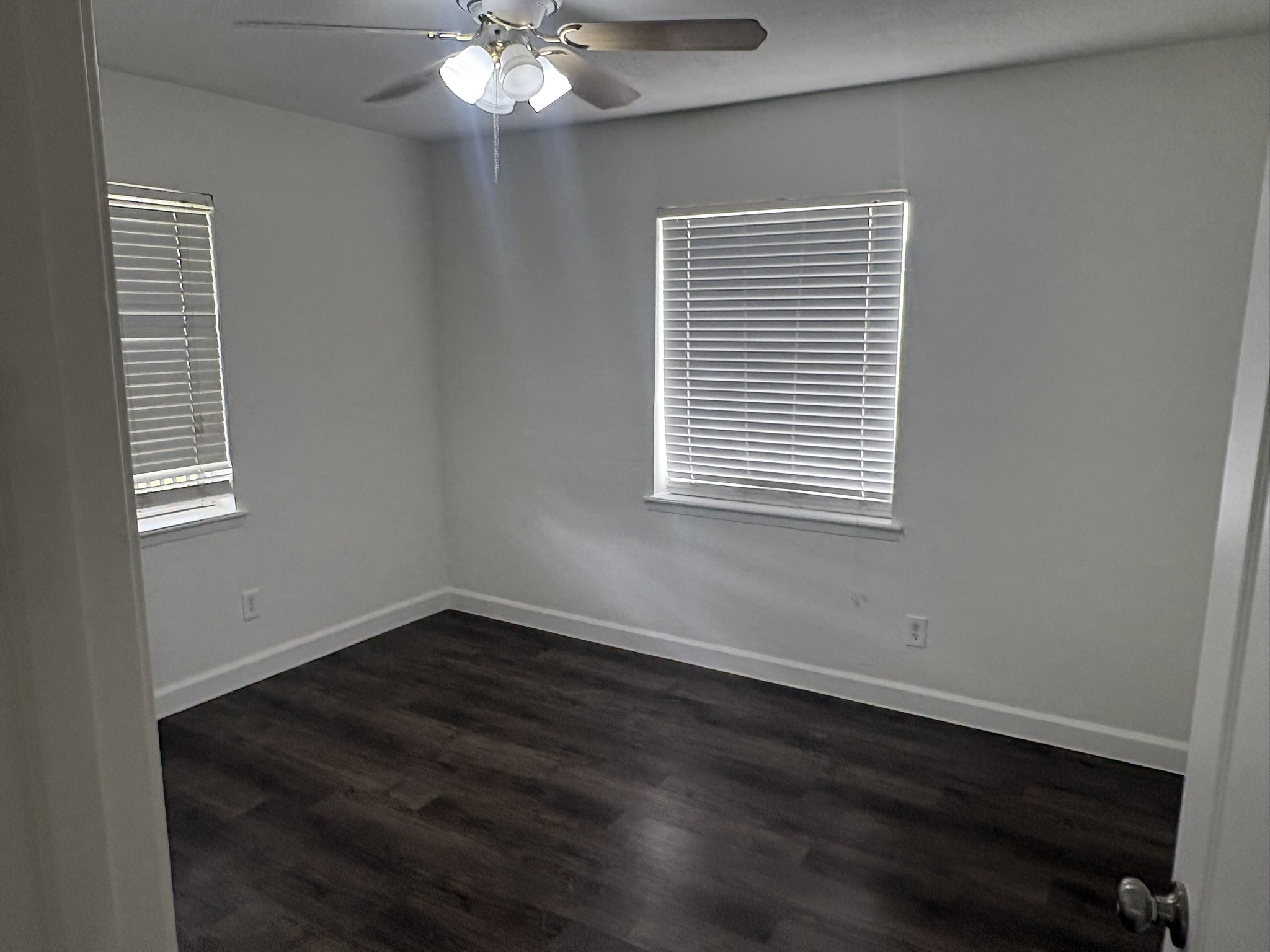 15915 Mueschke Road Property Photo 20