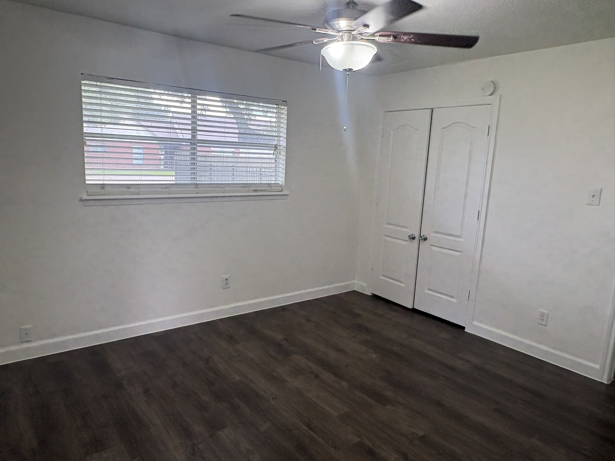 15915 Mueschke Road Property Photo 22