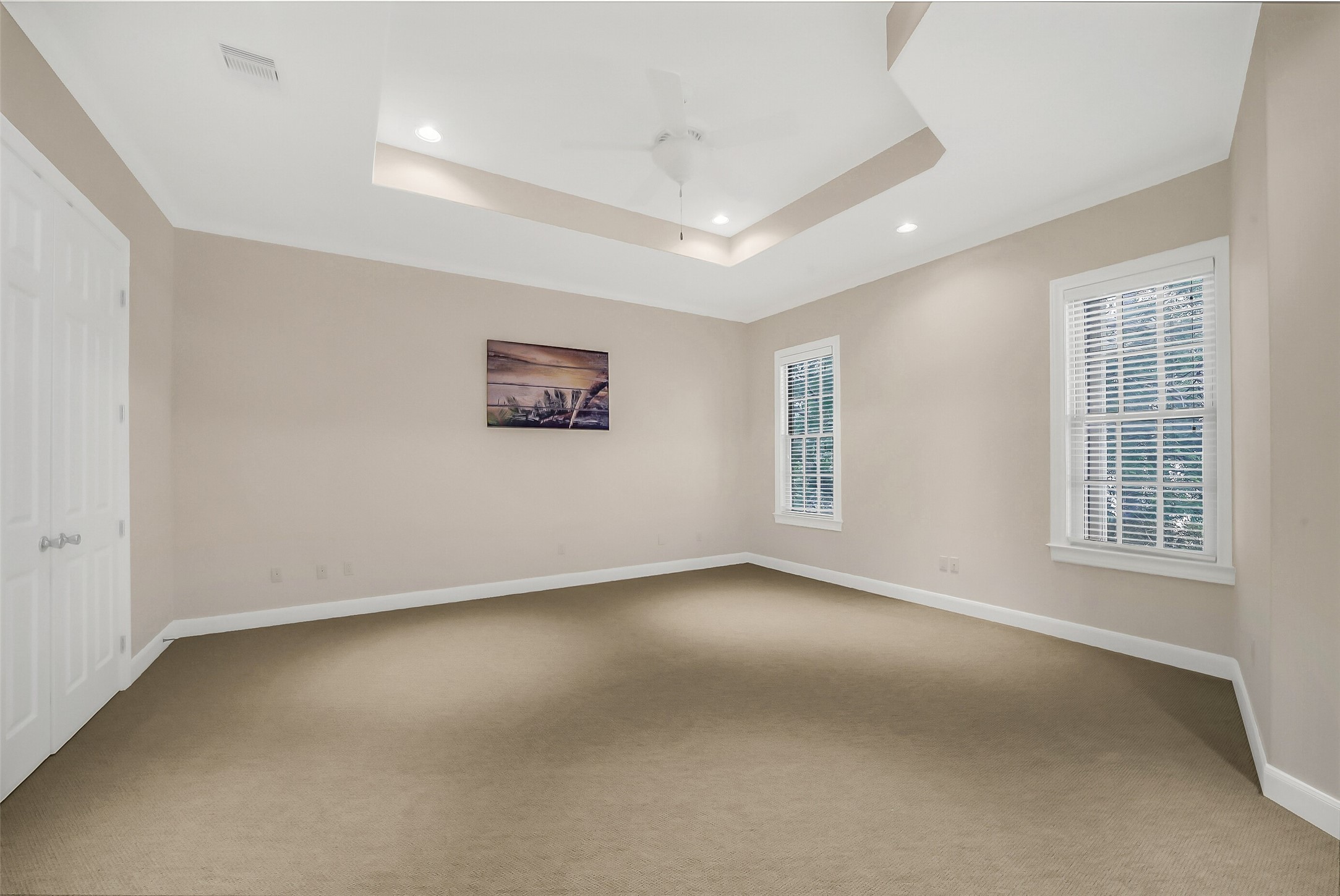 6317 Riverview Way Property Photo 9
