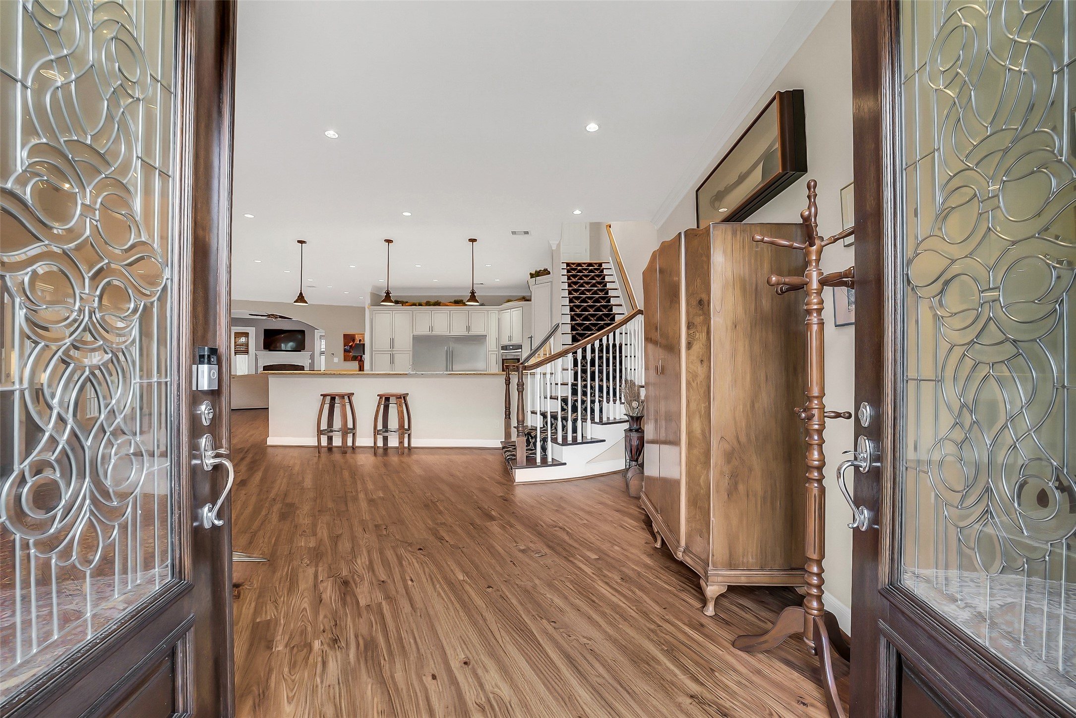 6317 Riverview Way Property Photo 12