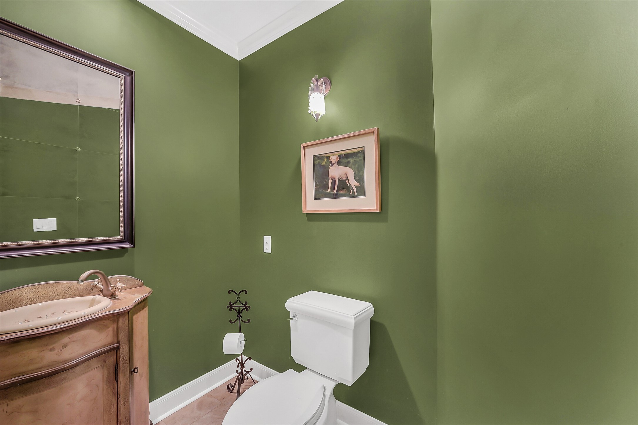 6317 Riverview Way Property Photo 13