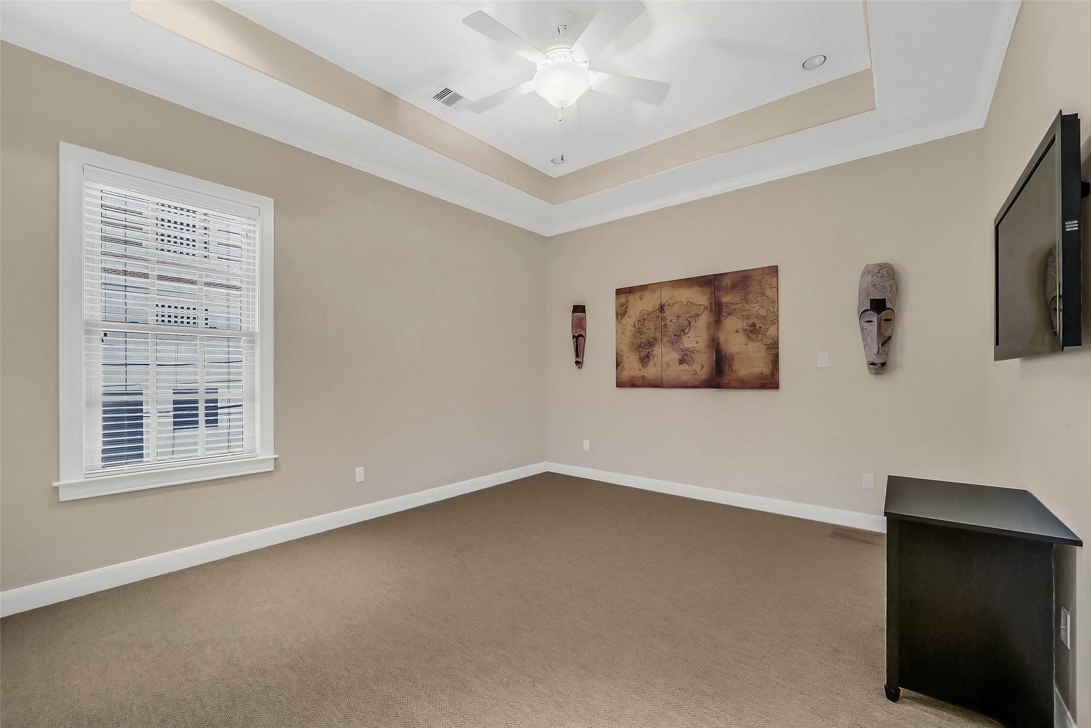 6317 Riverview Way Property Photo 14