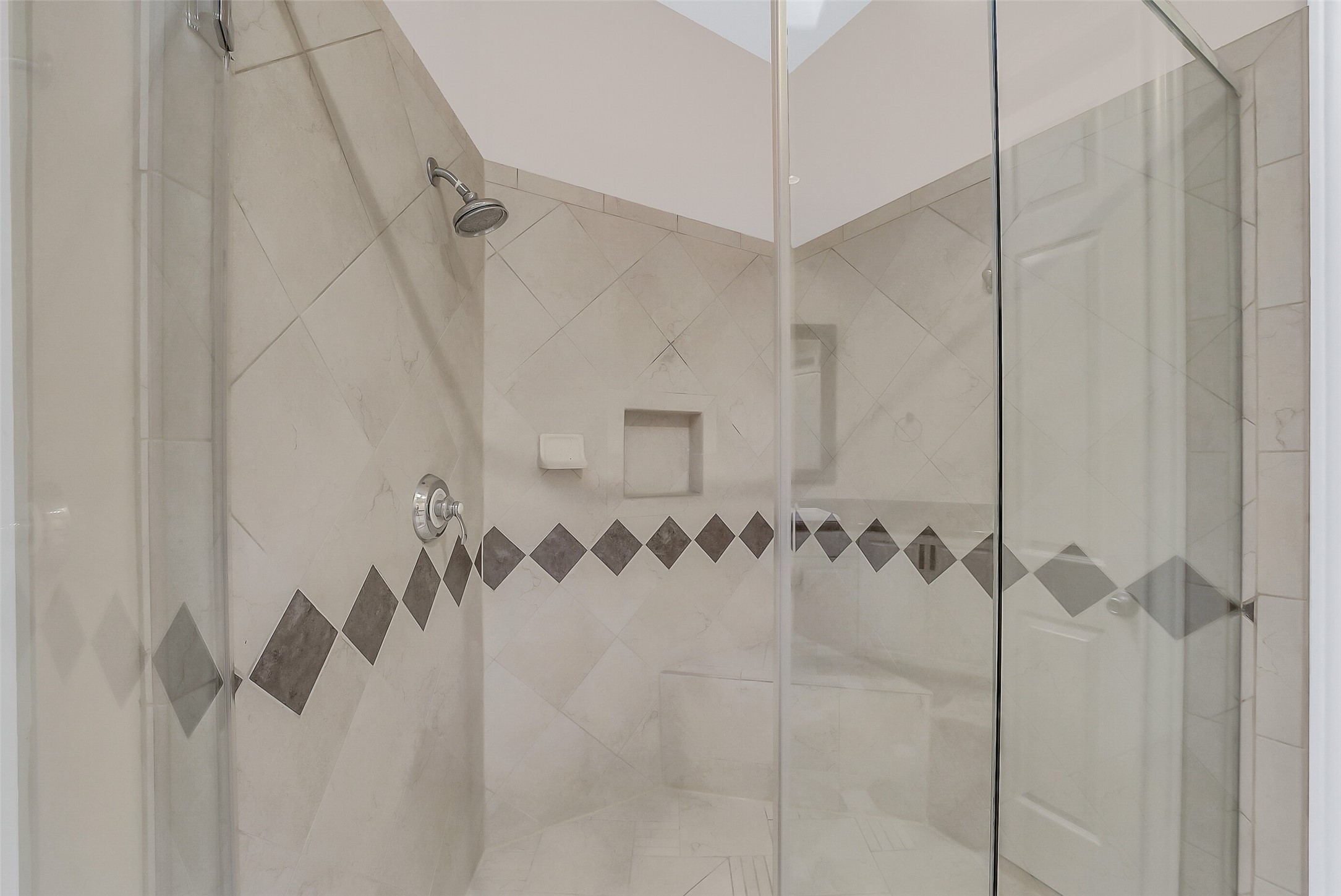 6317 Riverview Way Property Photo 15