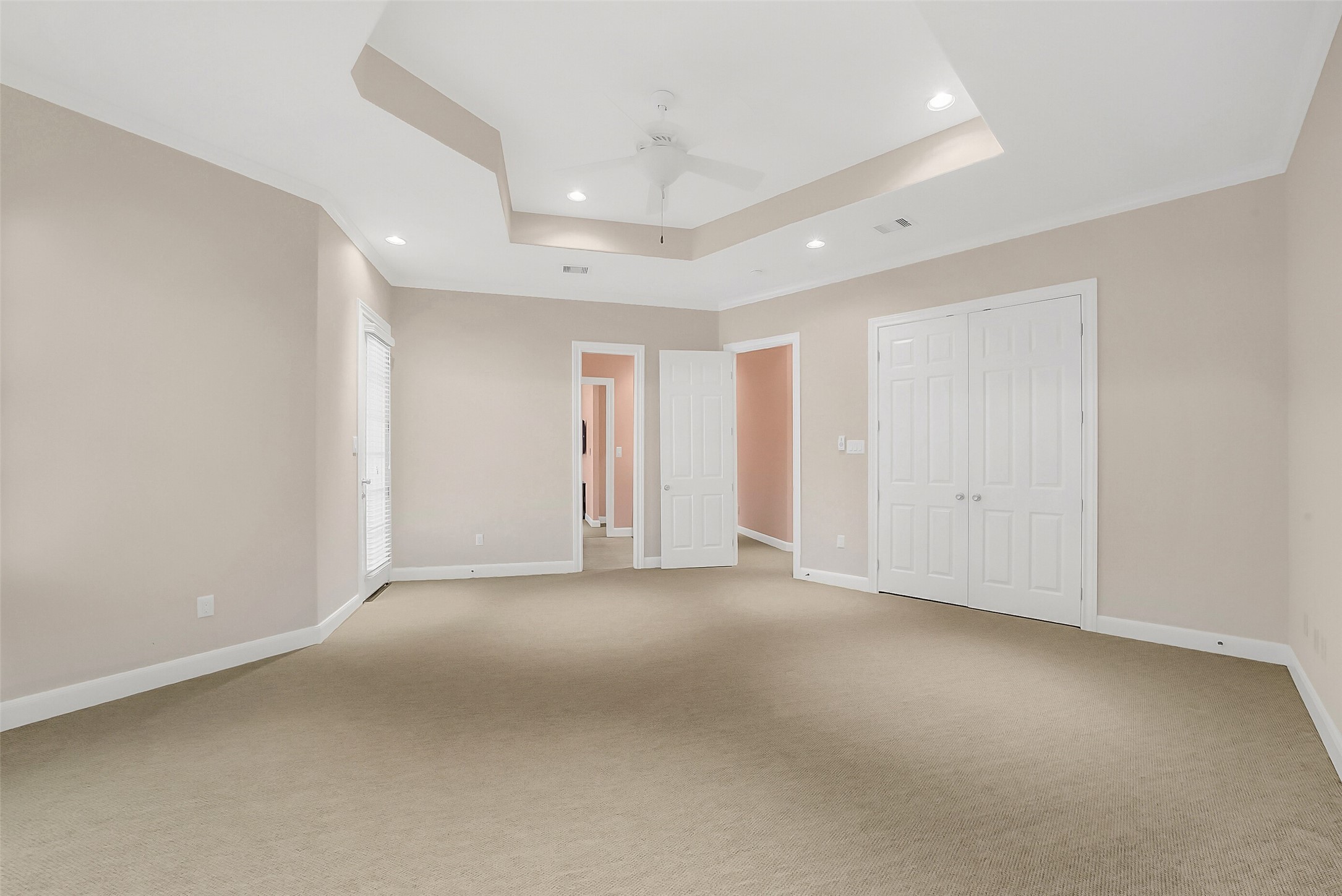 6317 Riverview Way Property Photo 16