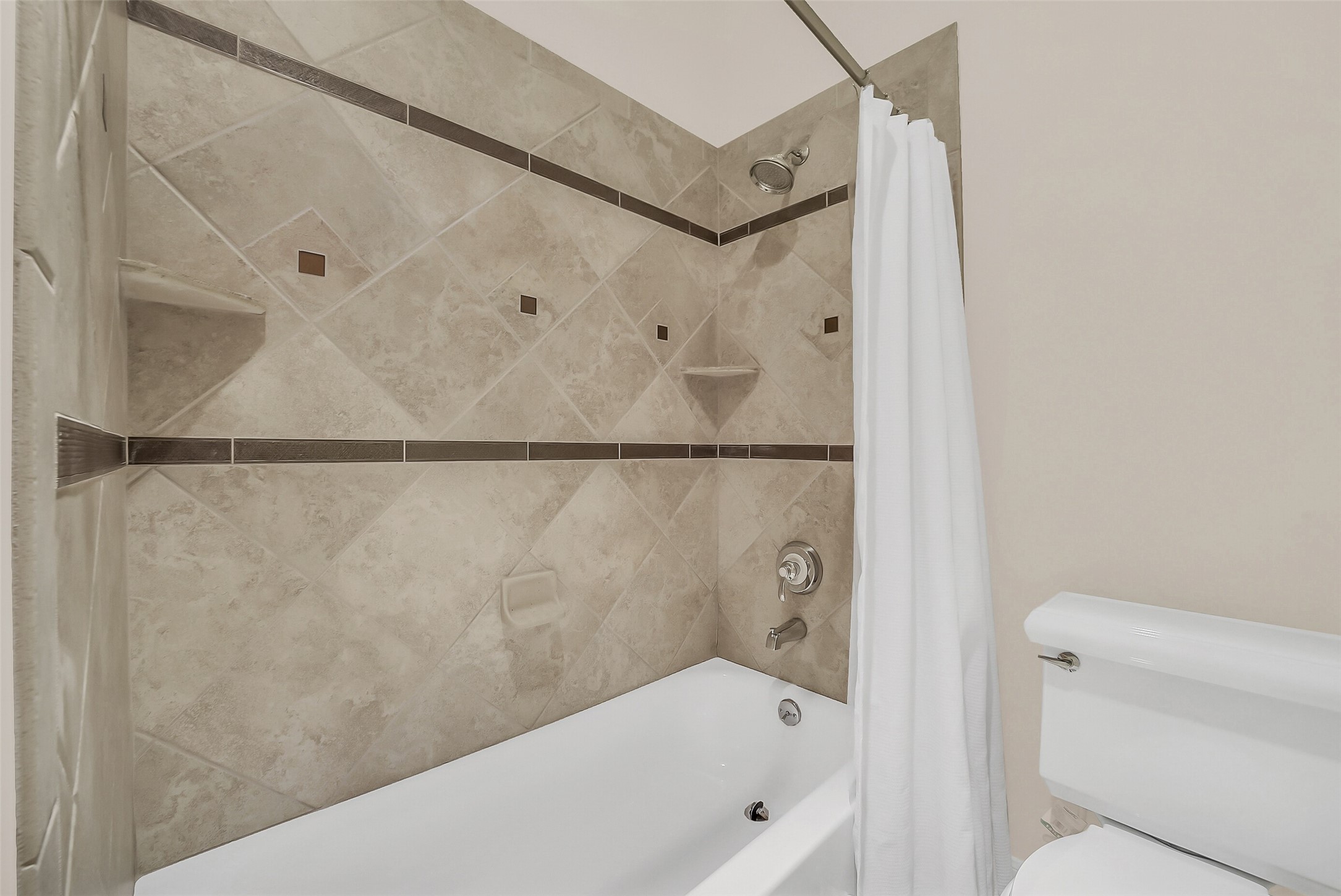 6317 Riverview Way Property Photo 17