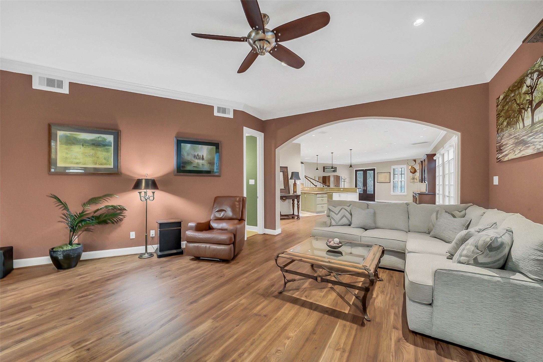 6317 Riverview Way Property Photo 18
