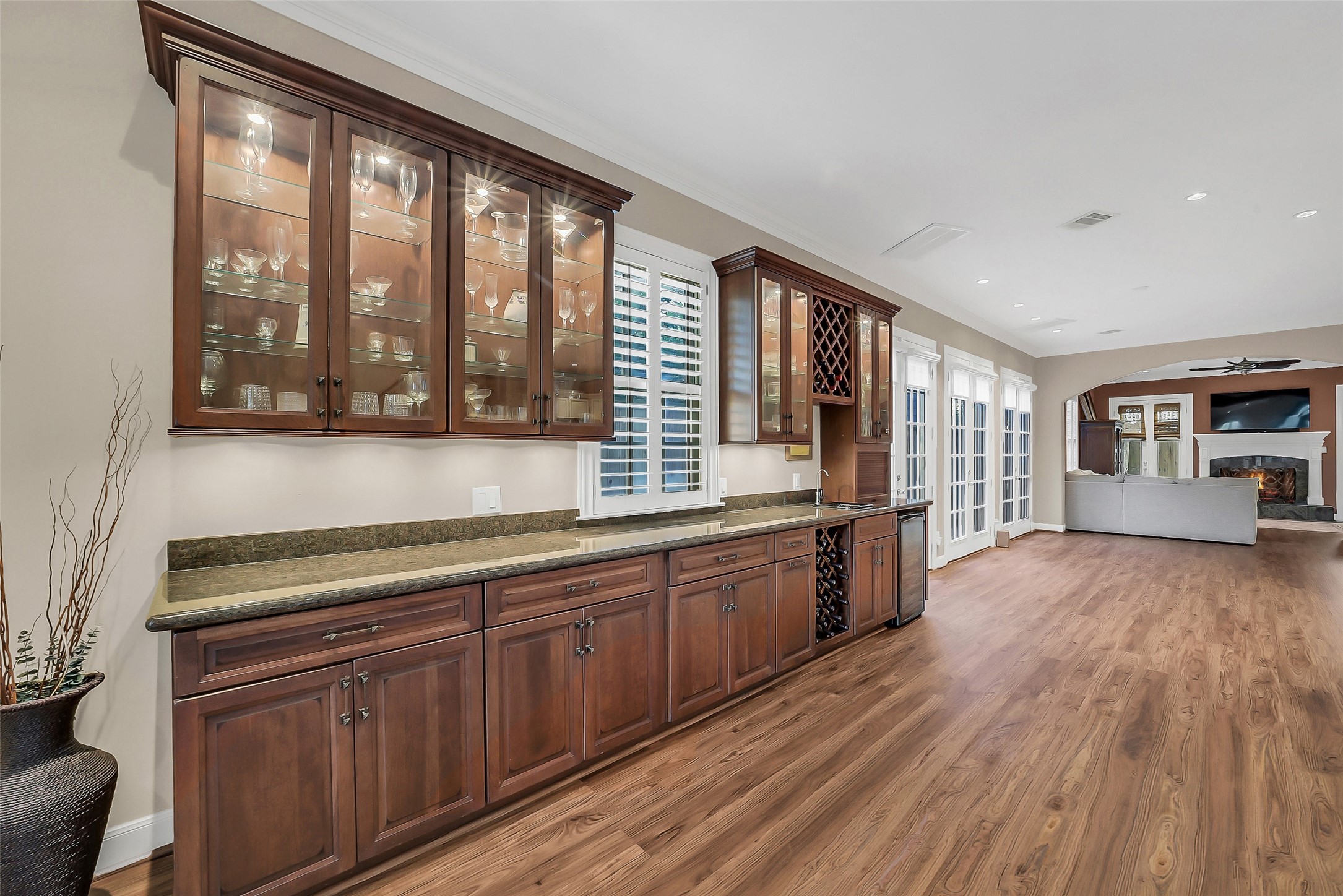 6317 Riverview Way Property Photo 19