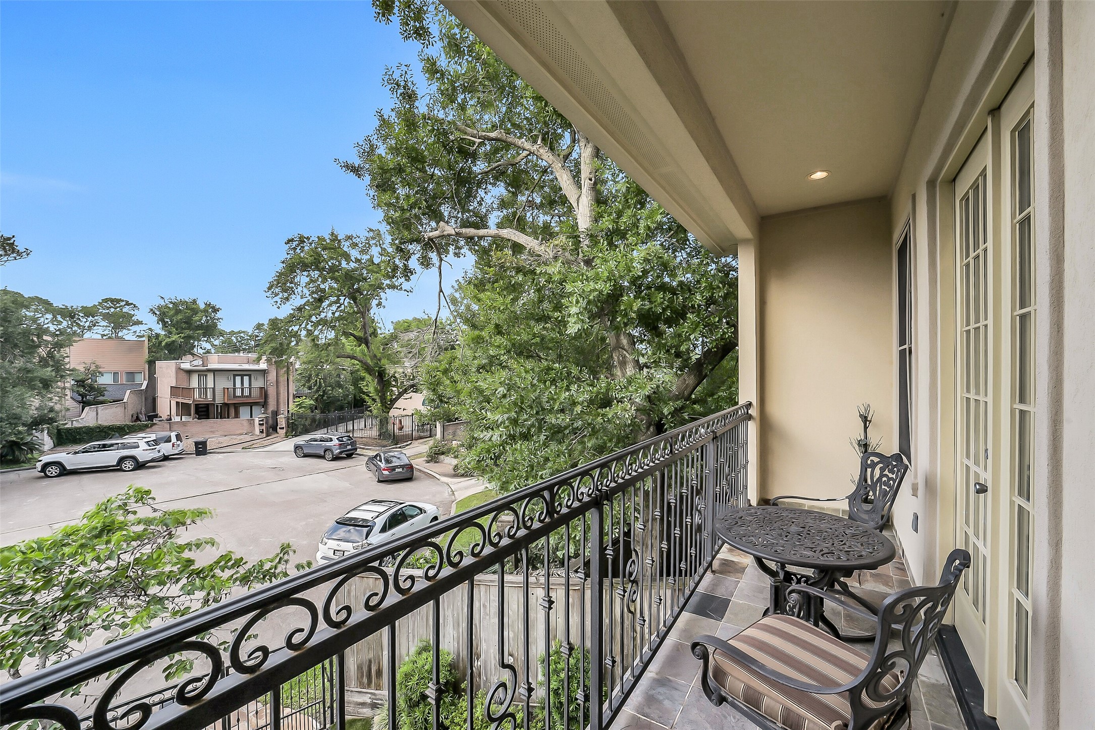 6317 Riverview Way Property Photo 20
