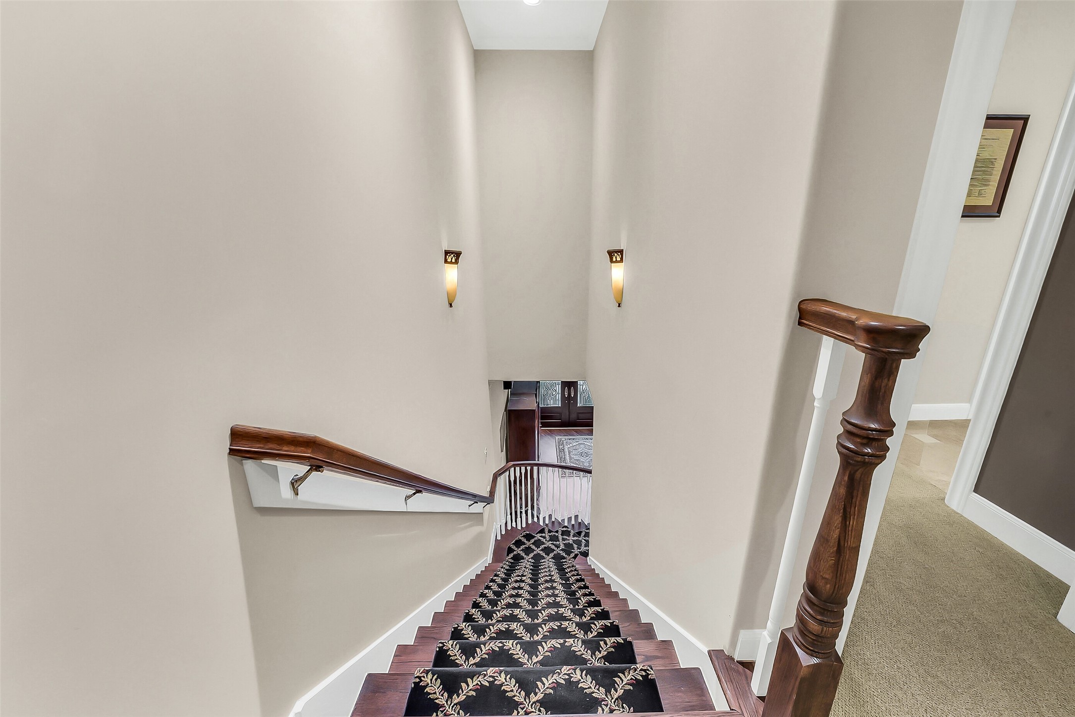 6317 Riverview Way Property Photo 21
