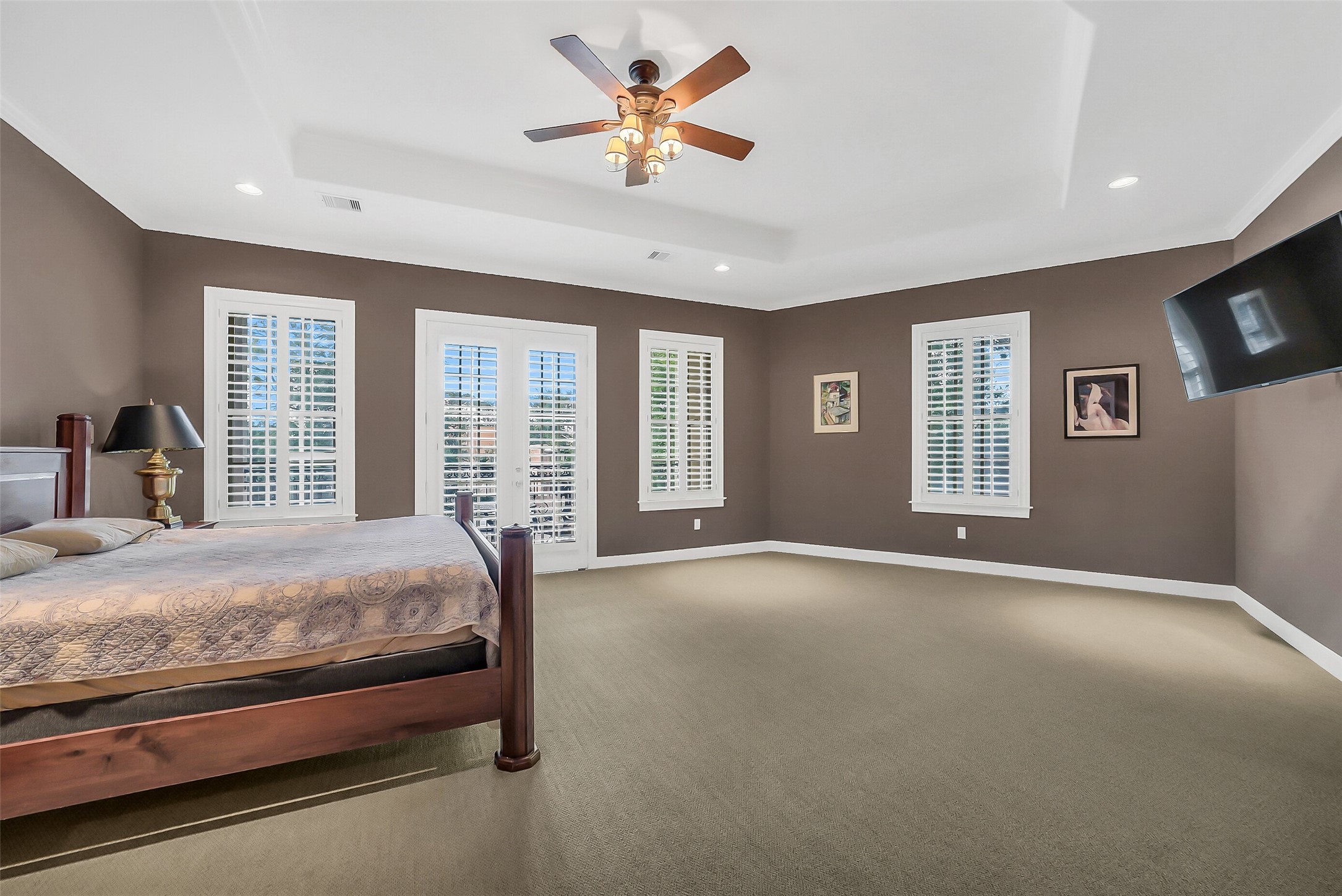 6317 Riverview Way Property Photo 23