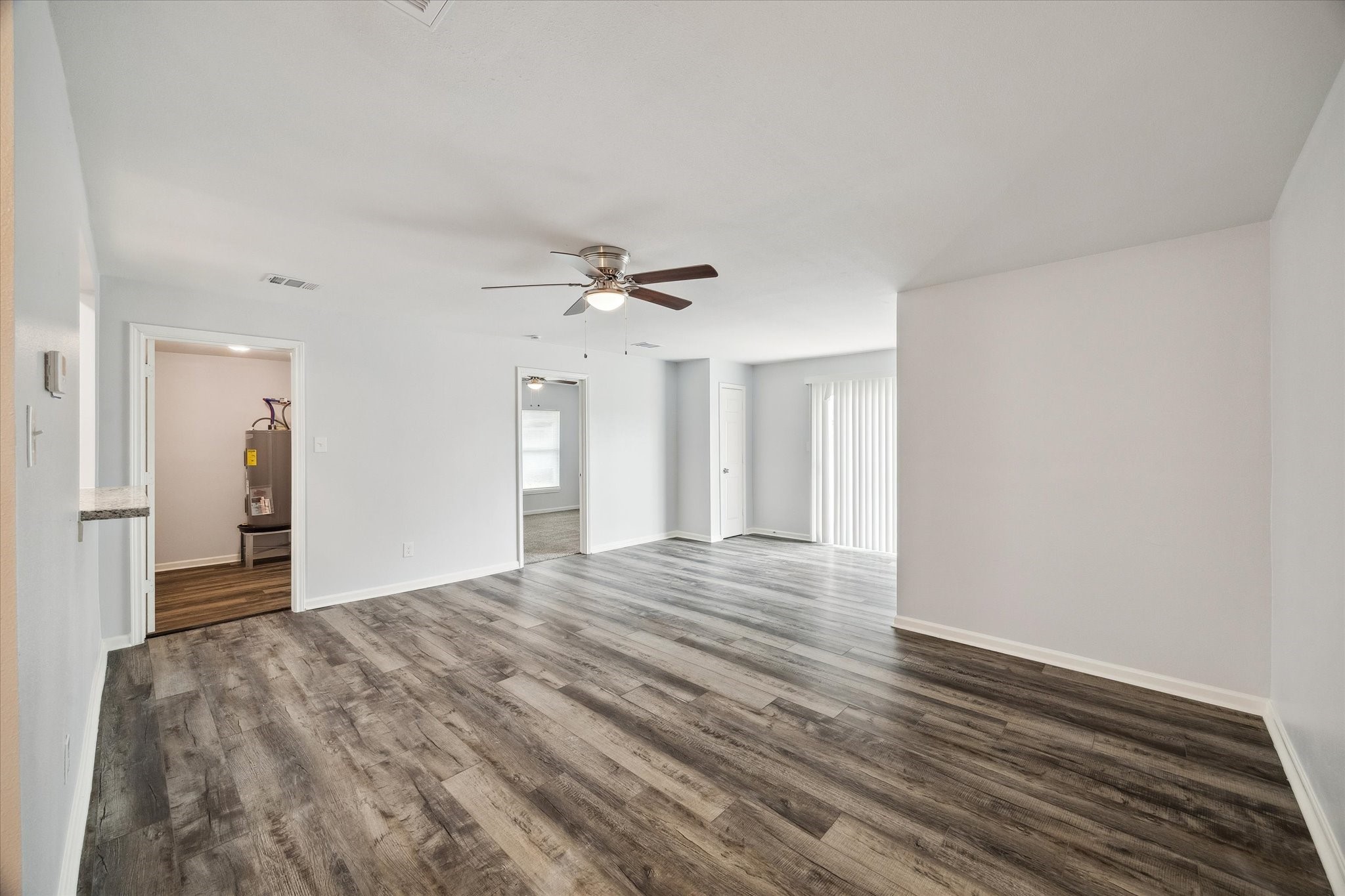 705 Westshire Drive Property Photo 3