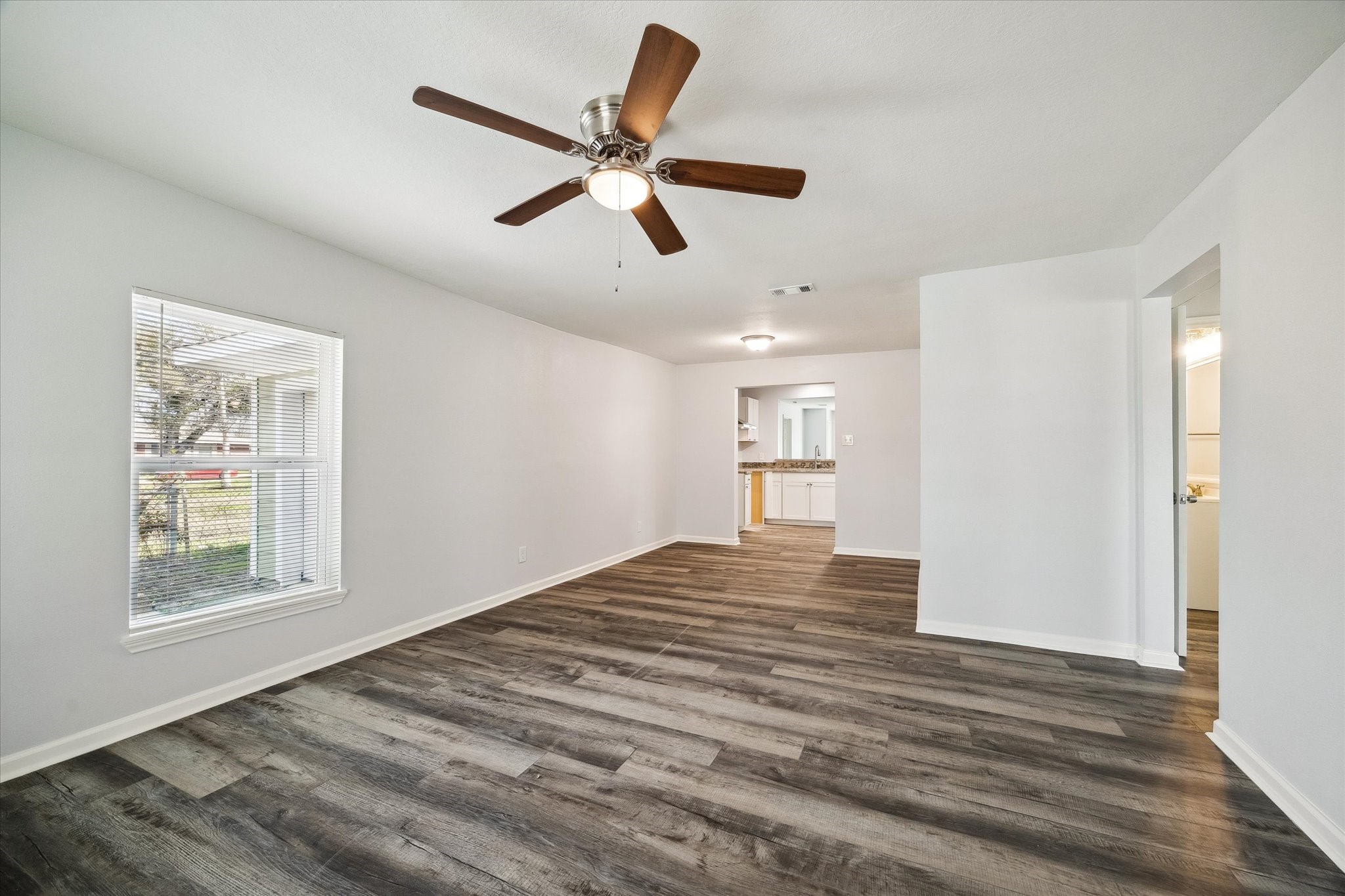 705 Westshire Drive Property Photo 4
