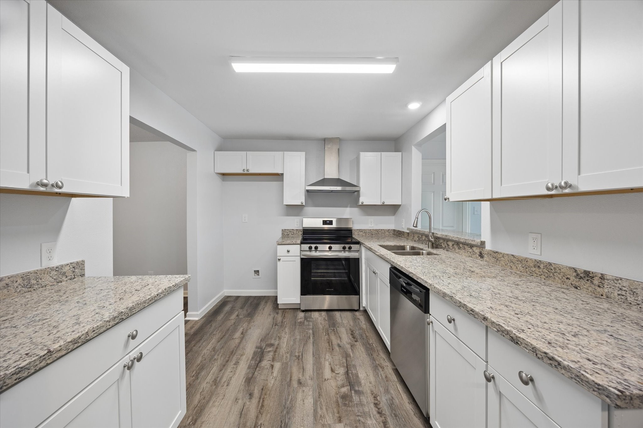 705 Westshire Drive Property Photo 6
