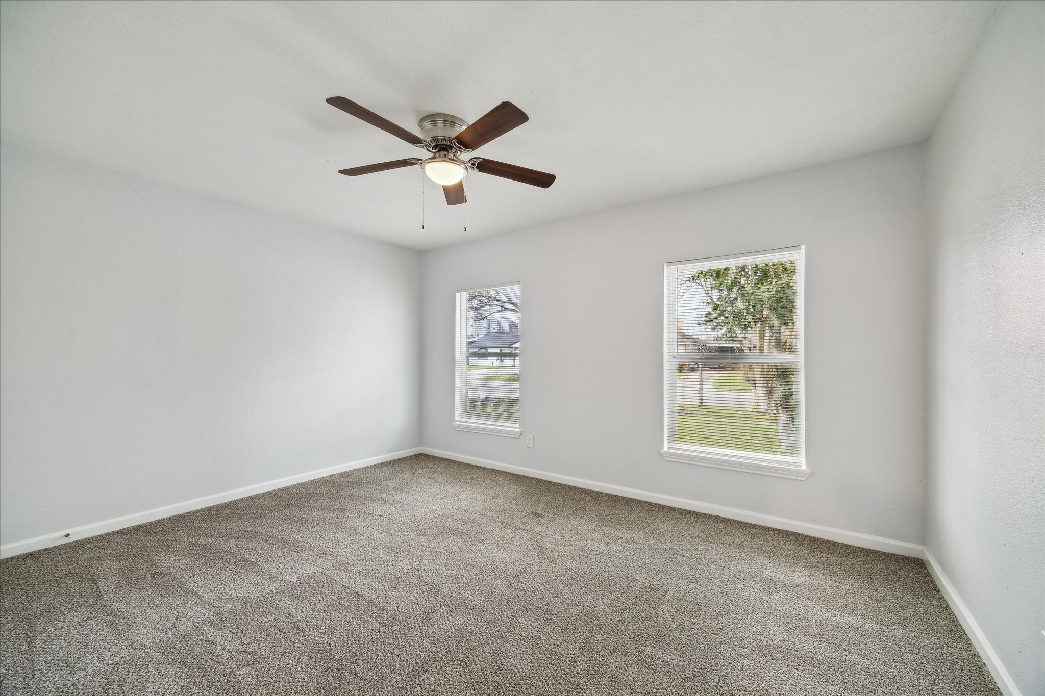 705 Westshire Drive Property Photo 7
