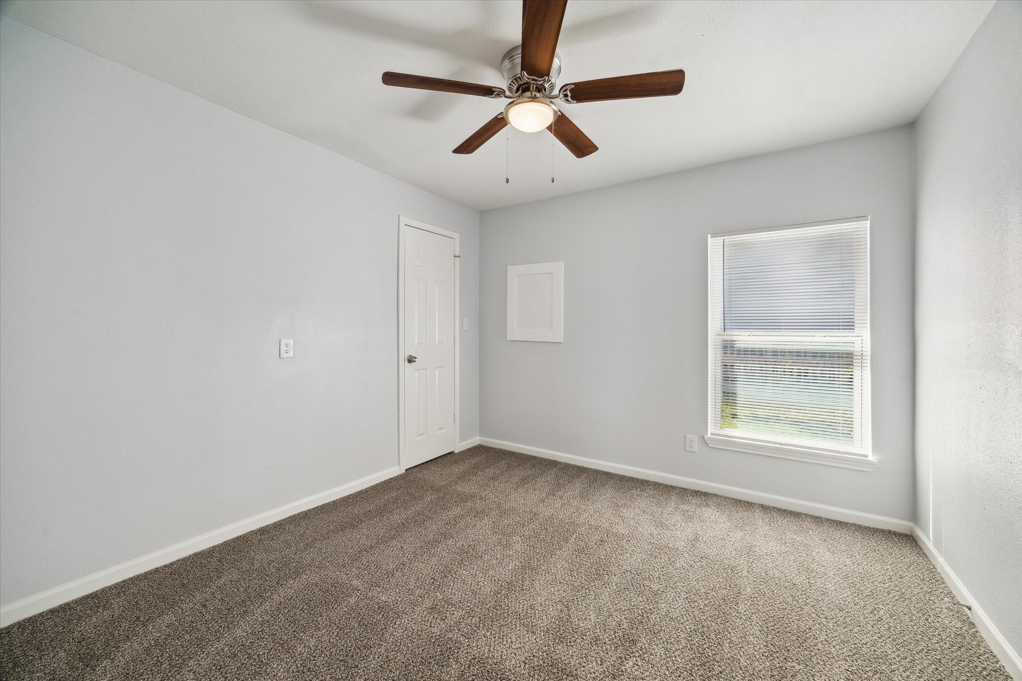 705 Westshire Drive Property Photo 8