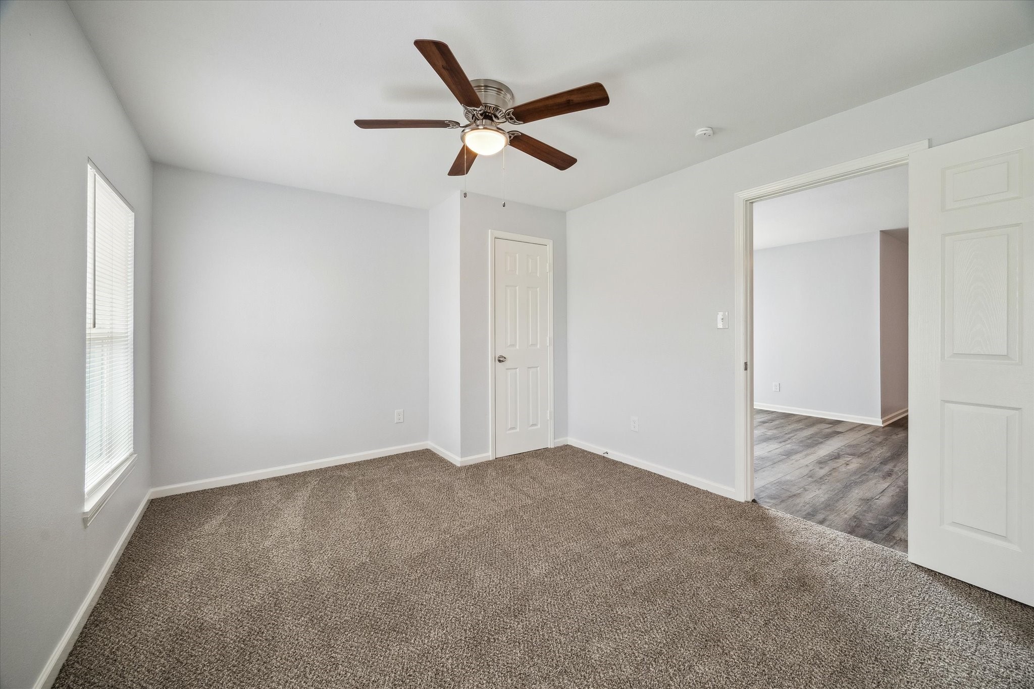 705 Westshire Drive Property Photo 9