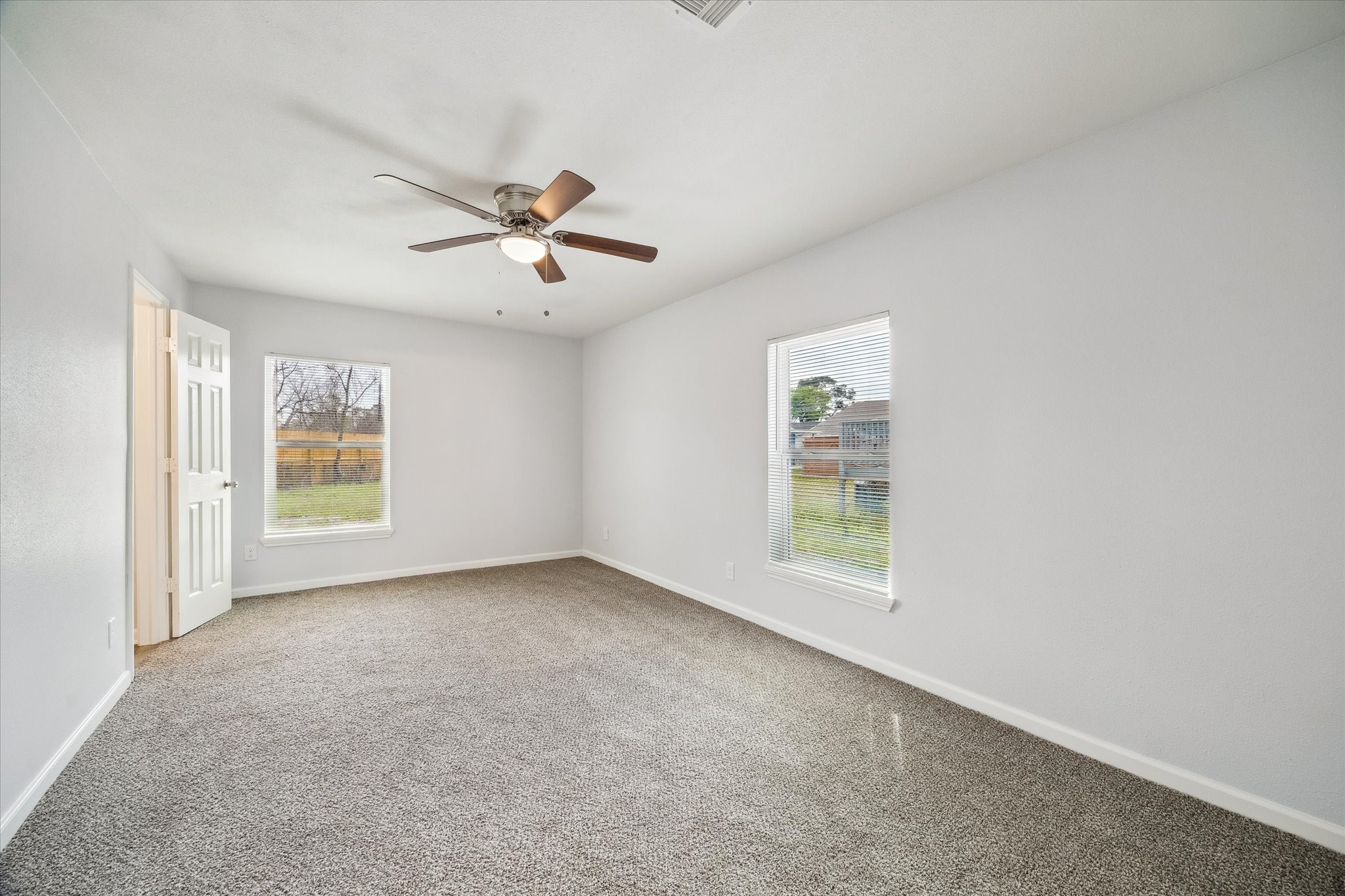 705 Westshire Drive Property Photo 10