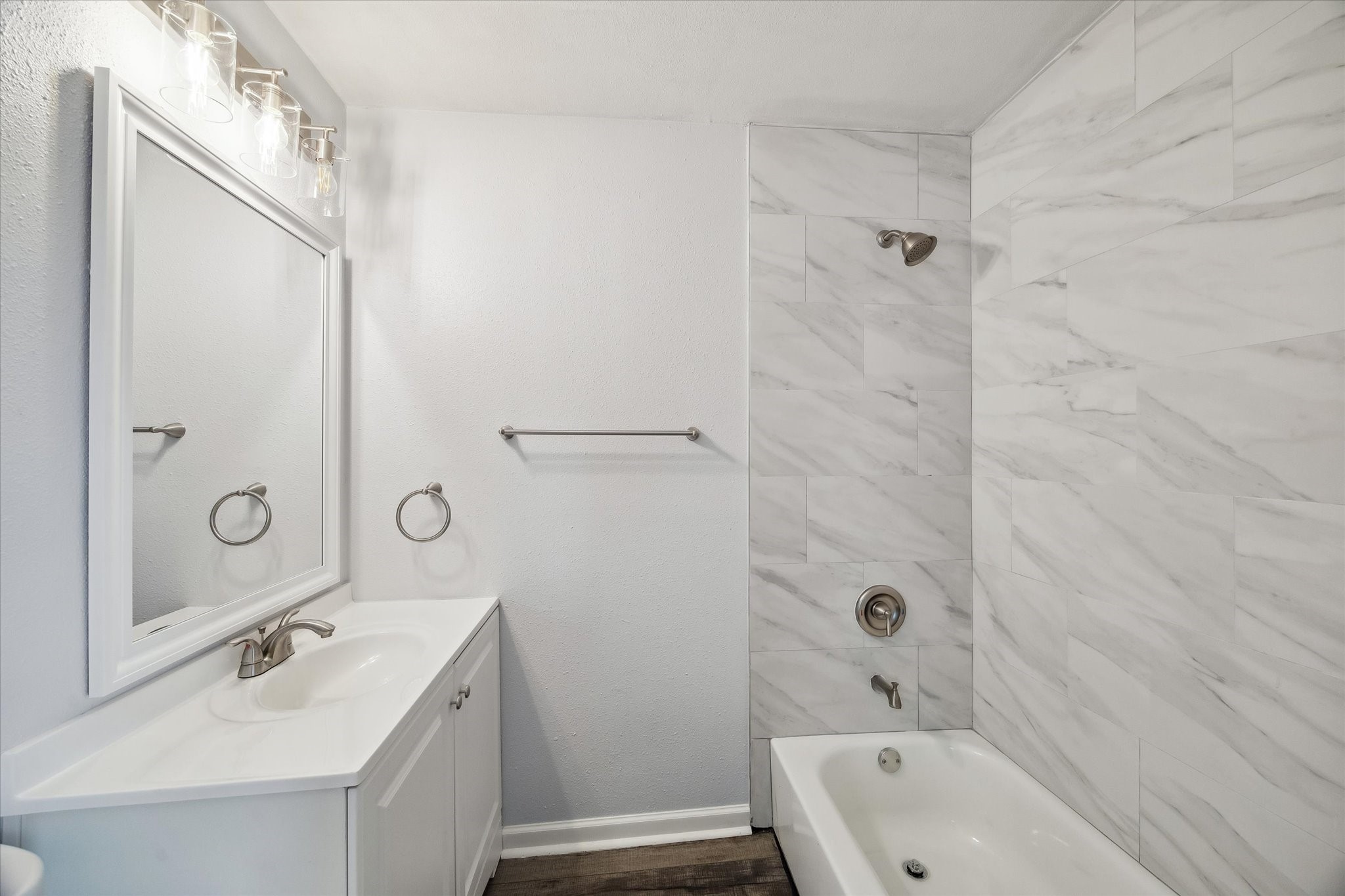 705 Westshire Drive Property Photo 11