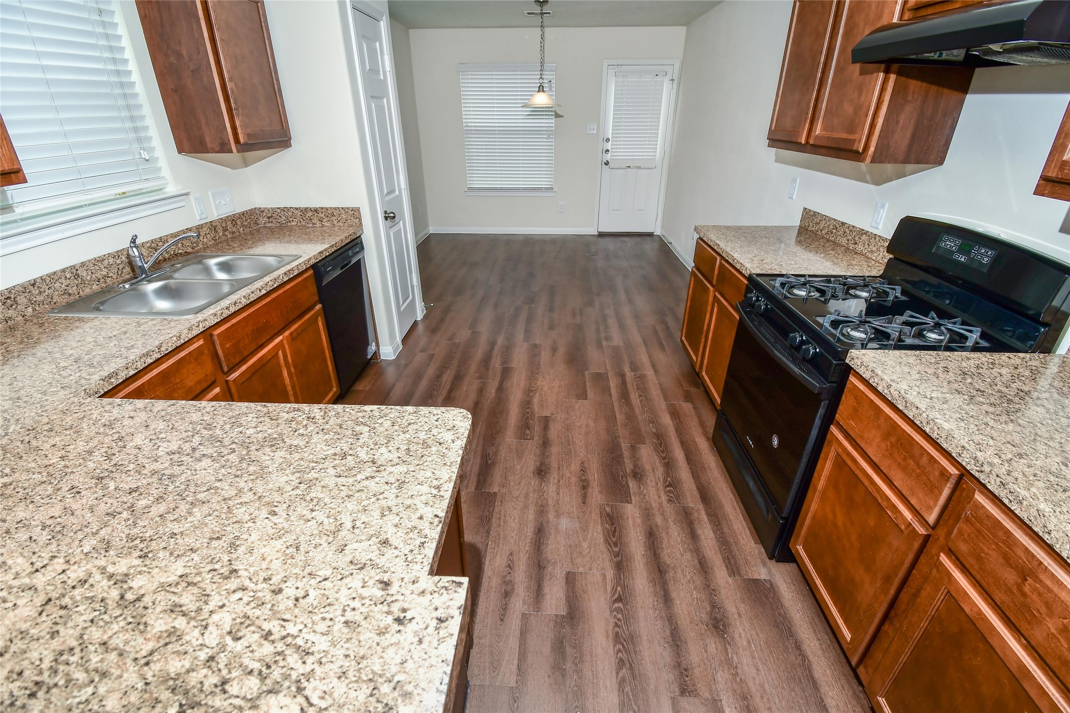 3610 Bluebird Park Lane Property Photo 1