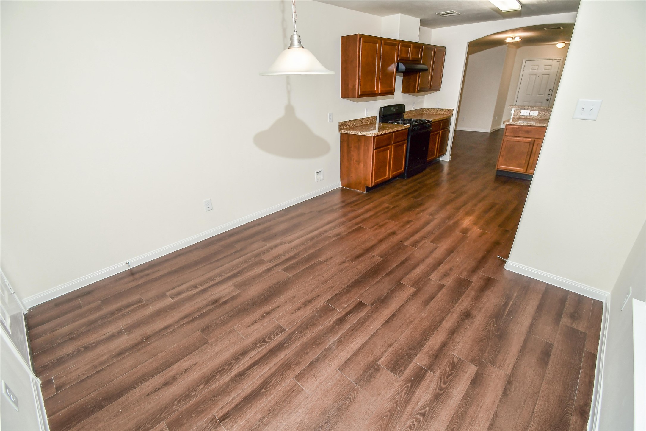 3610 Bluebird Park Lane Property Photo 2