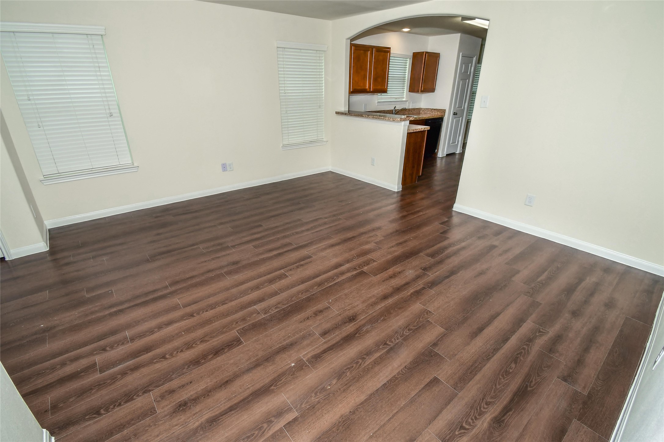 3610 Bluebird Park Lane Property Photo 5