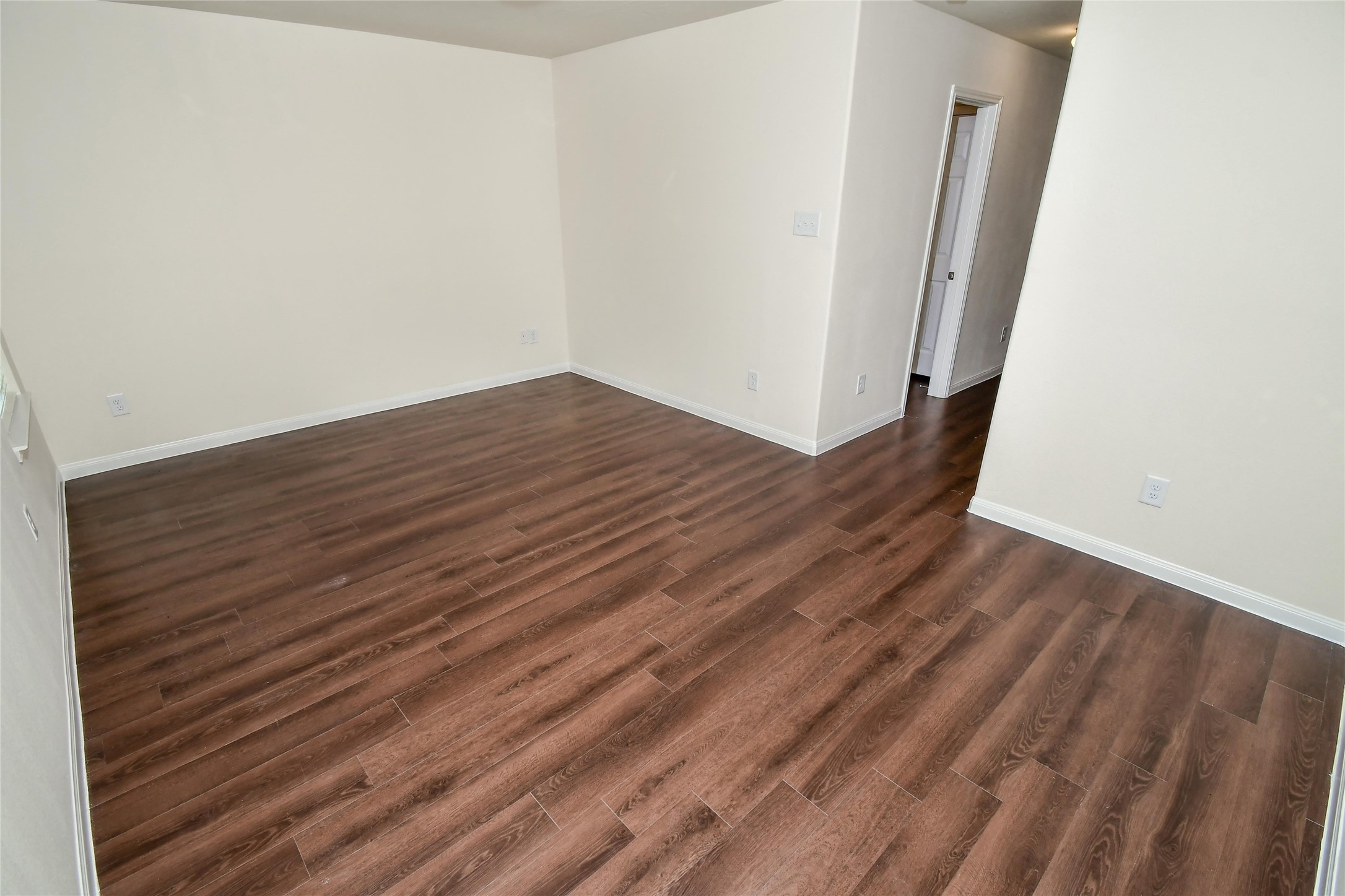 3610 Bluebird Park Lane Property Photo 6