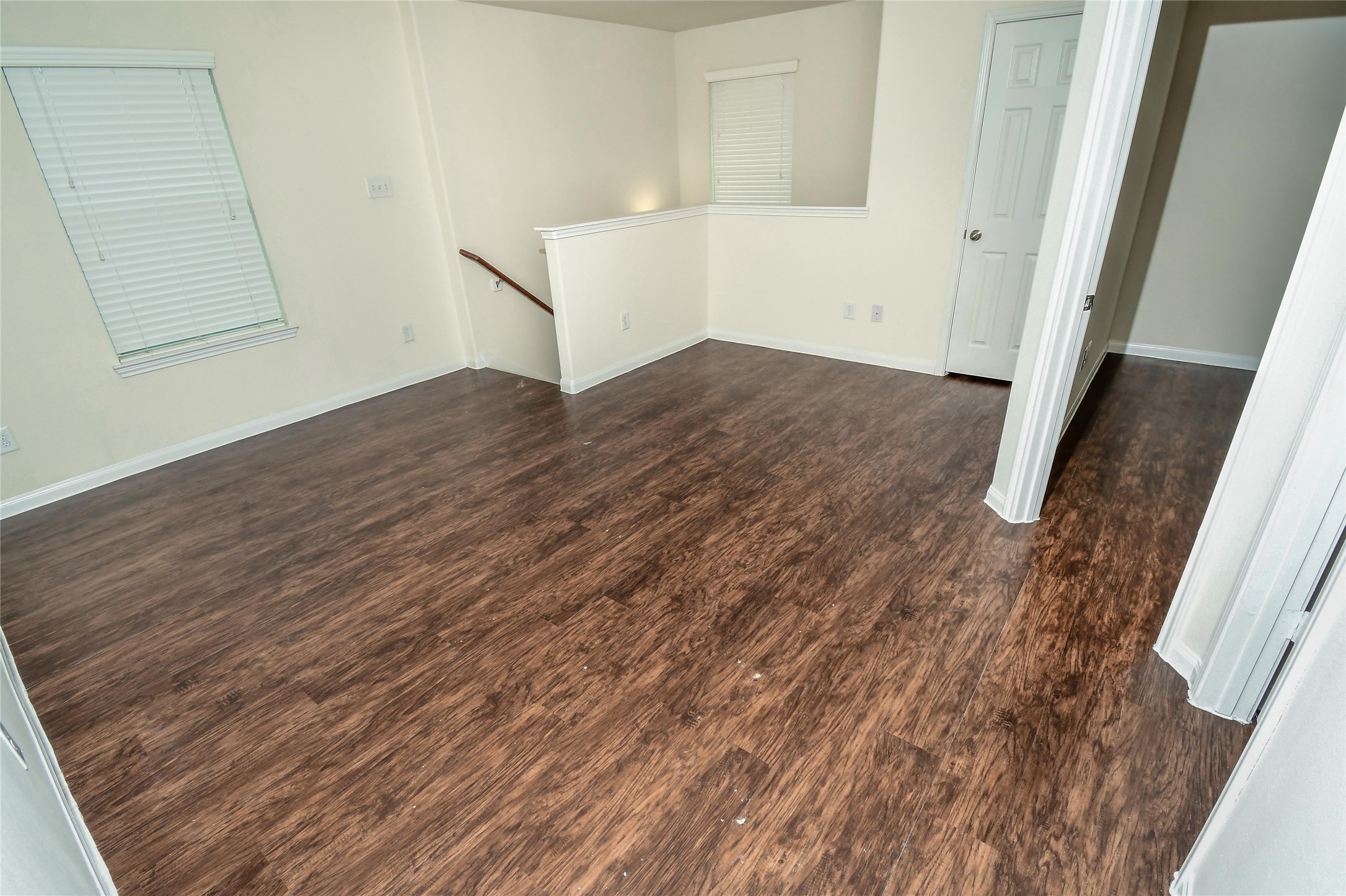 3610 Bluebird Park Lane Property Photo 7