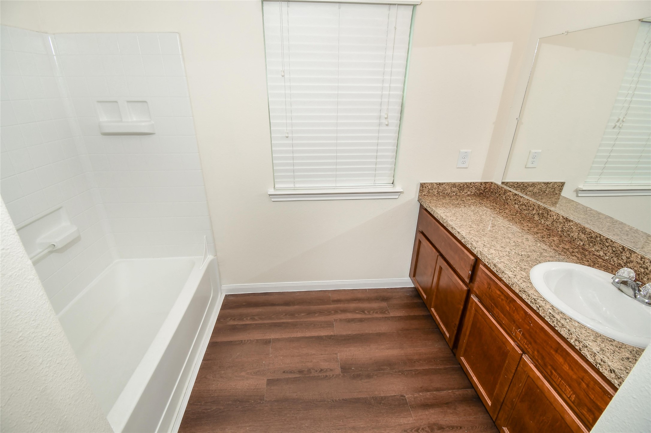 3610 Bluebird Park Lane Property Photo 8