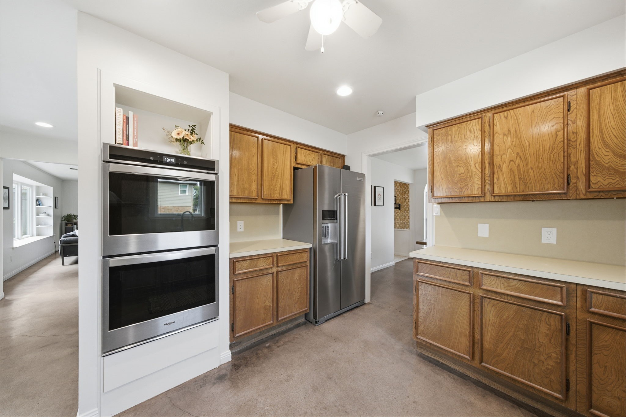 6134 Rena Street Property Photo 17