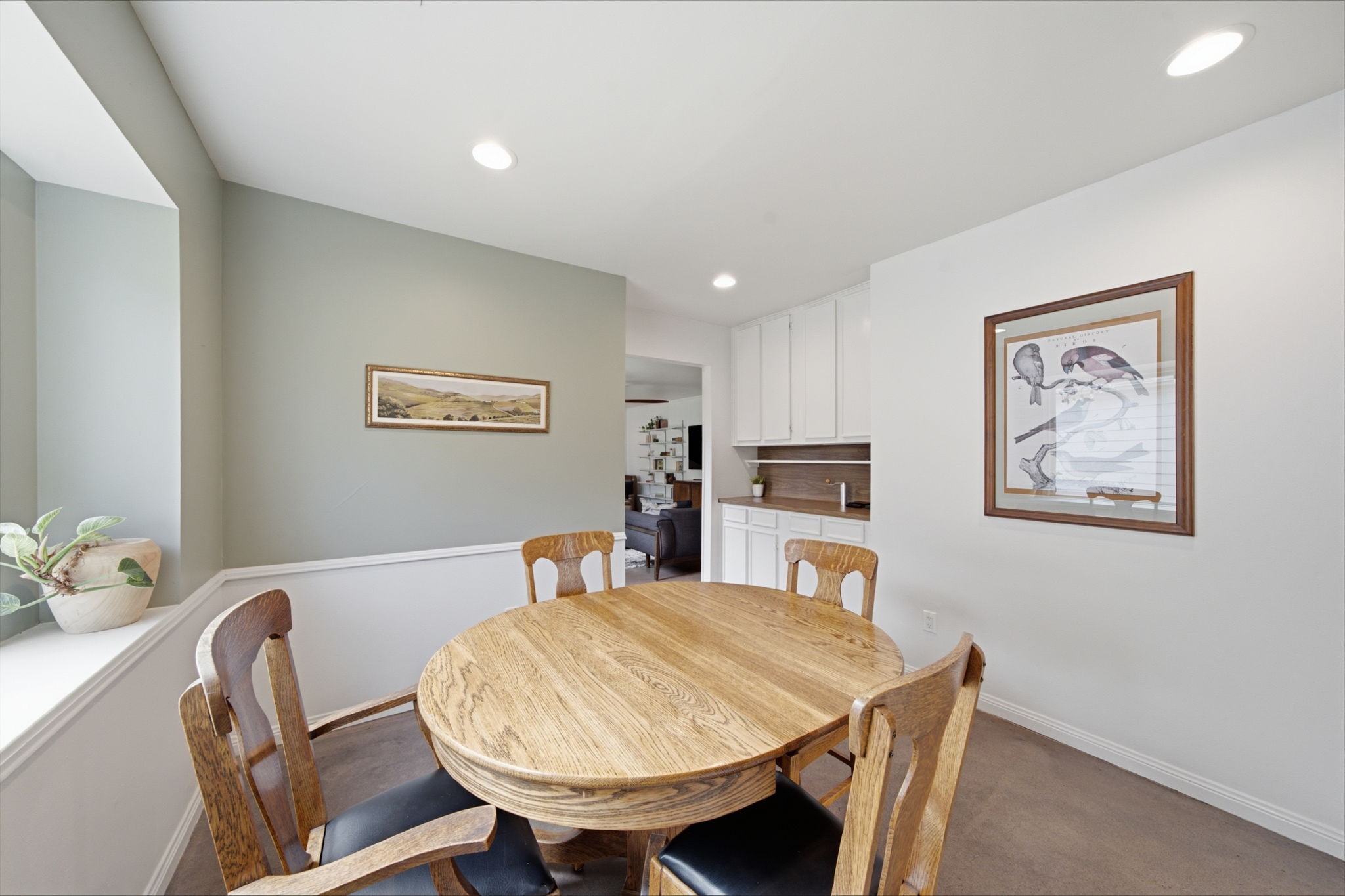 6134 Rena Street Property Photo 23