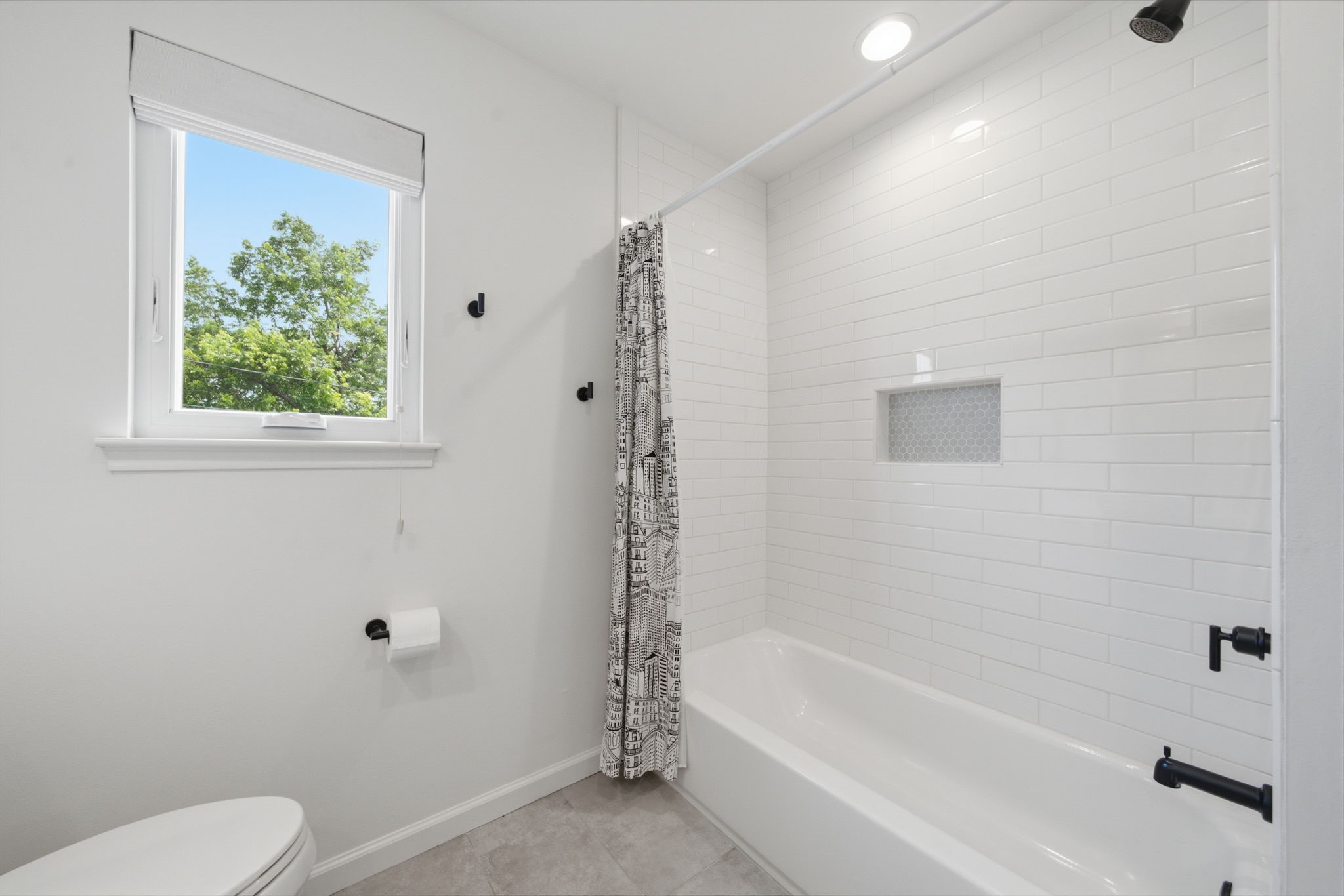 6134 Rena Street Property Photo 38