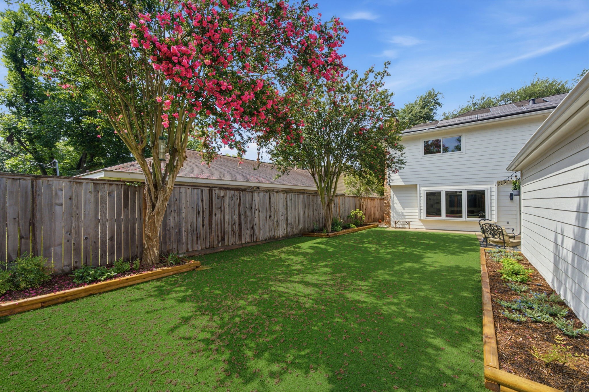 6134 Rena Street Property Photo 43