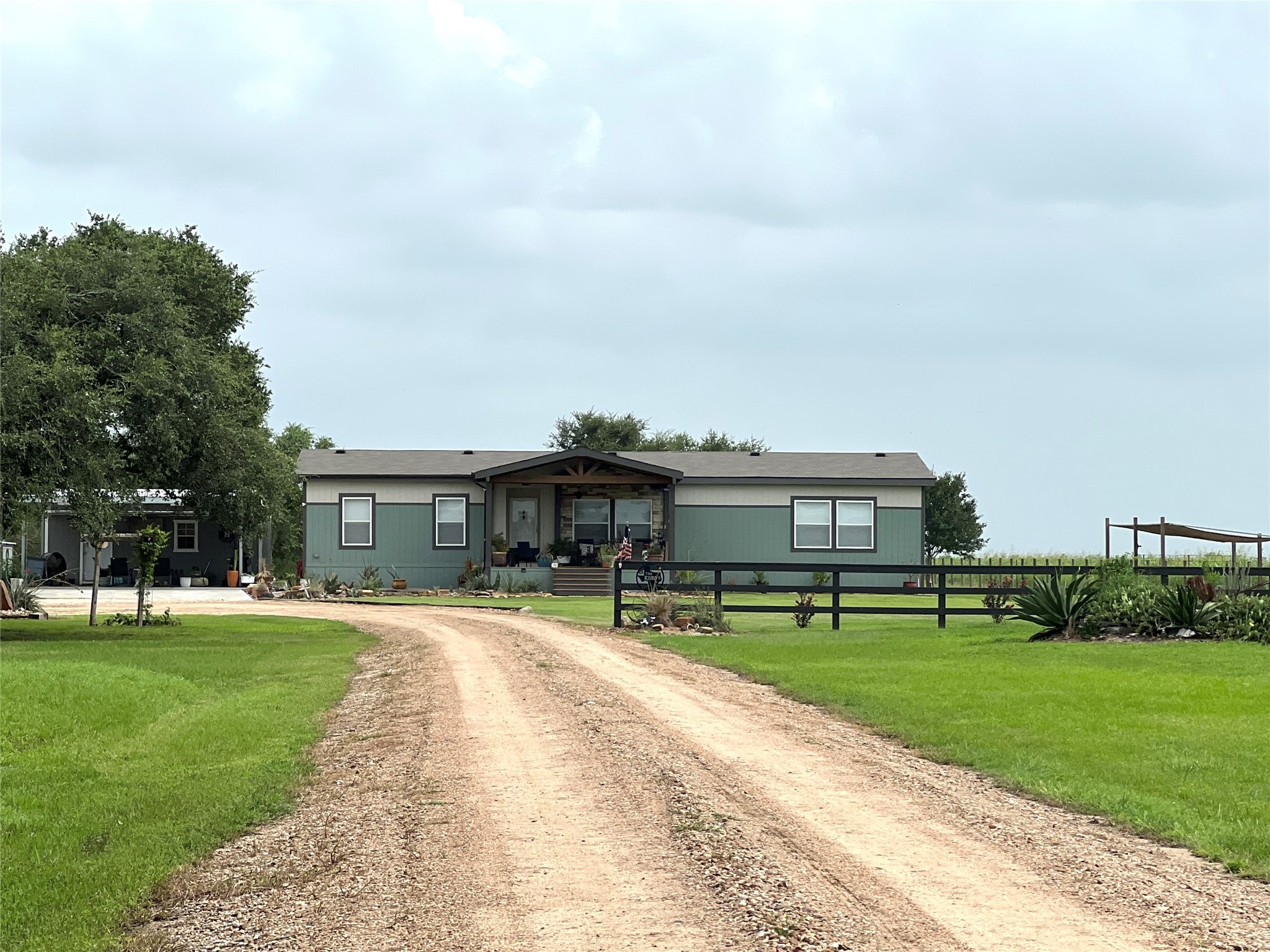 7391 Fm 2546 Property Photo 1