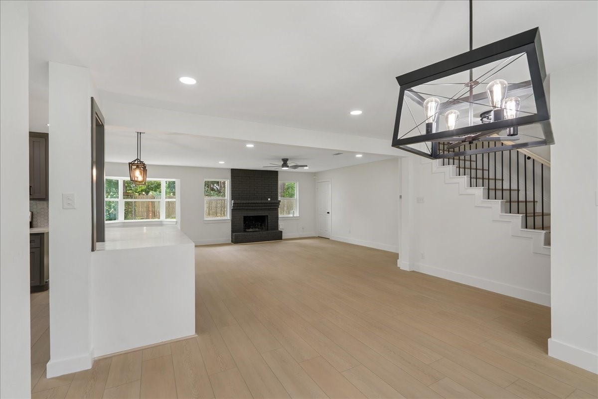 3234 Cherry Springs Drive Property Photo 4